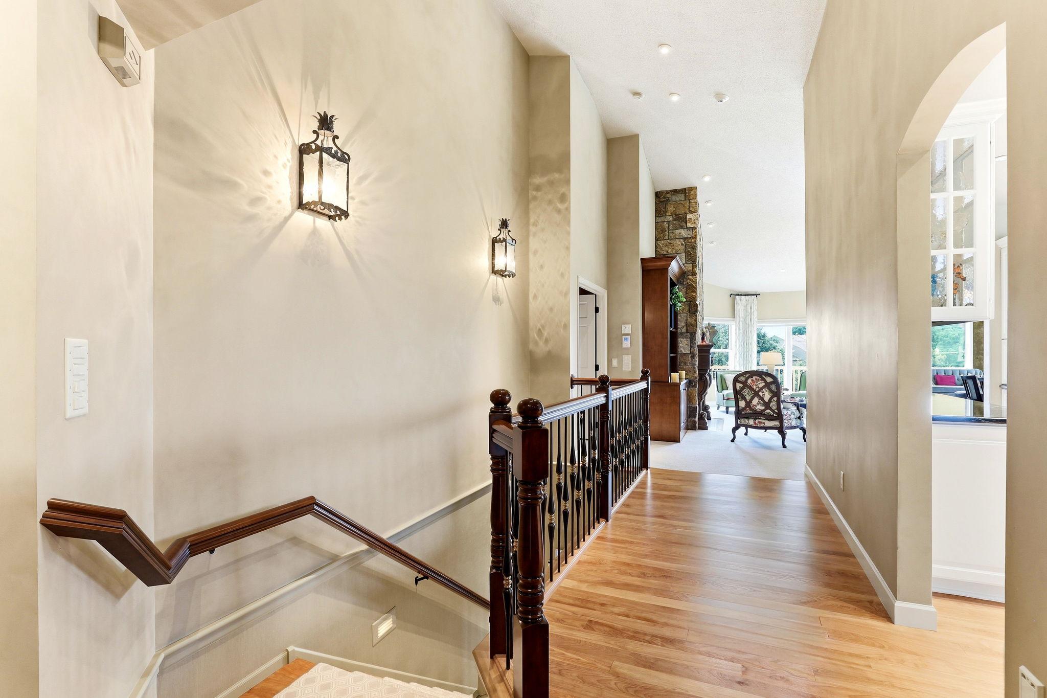 View of Residential at 718 Widsten Circle, Wayzata MN 55391, Wayzata (7 of 67) - Mike Wilen | Minnesota Team Real Estate