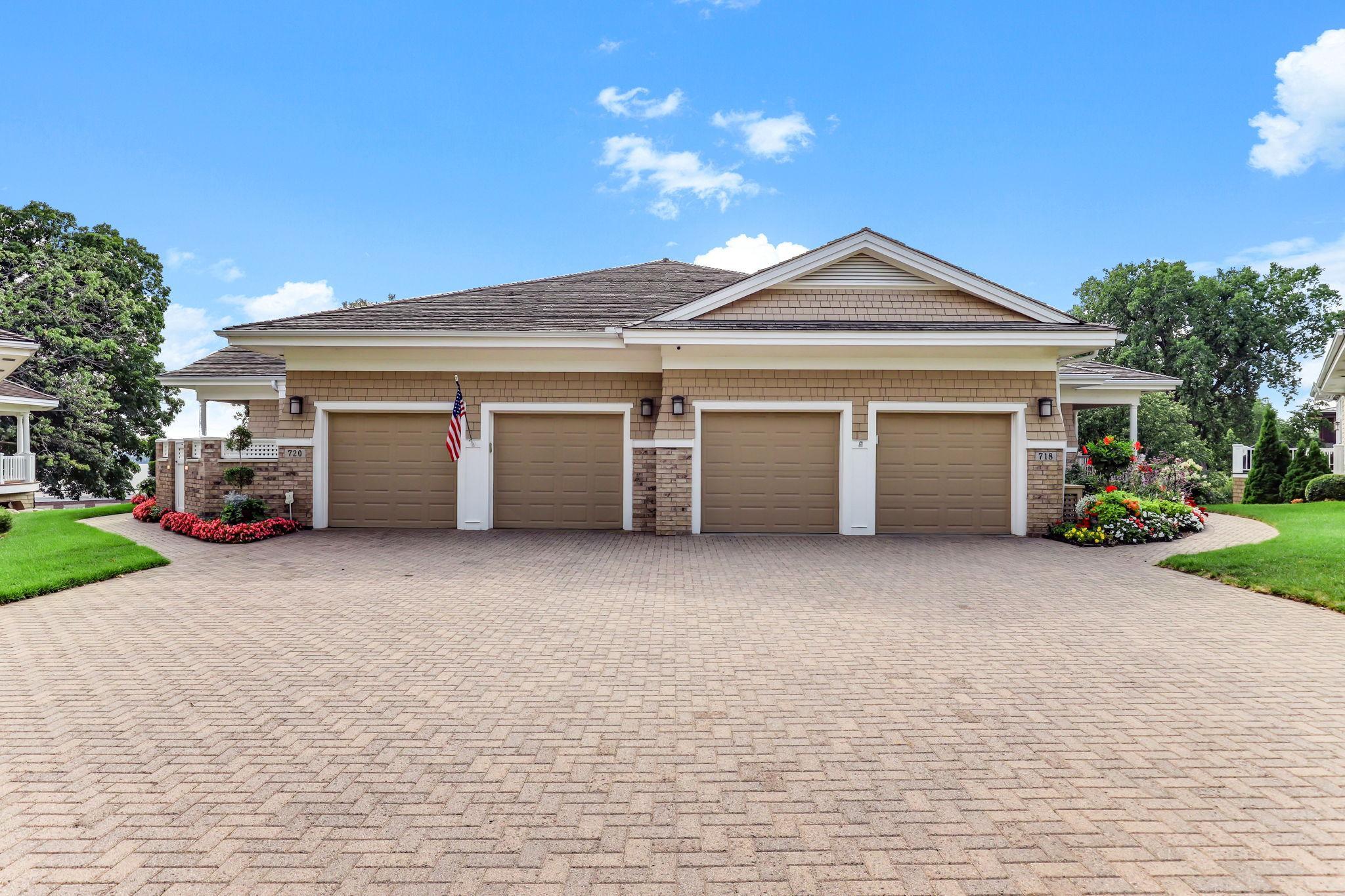 View of Residential at 718 Widsten Circle, Wayzata MN 55391, Wayzata (3 of 67) - Mike Wilen | Minnesota Team Real Estate