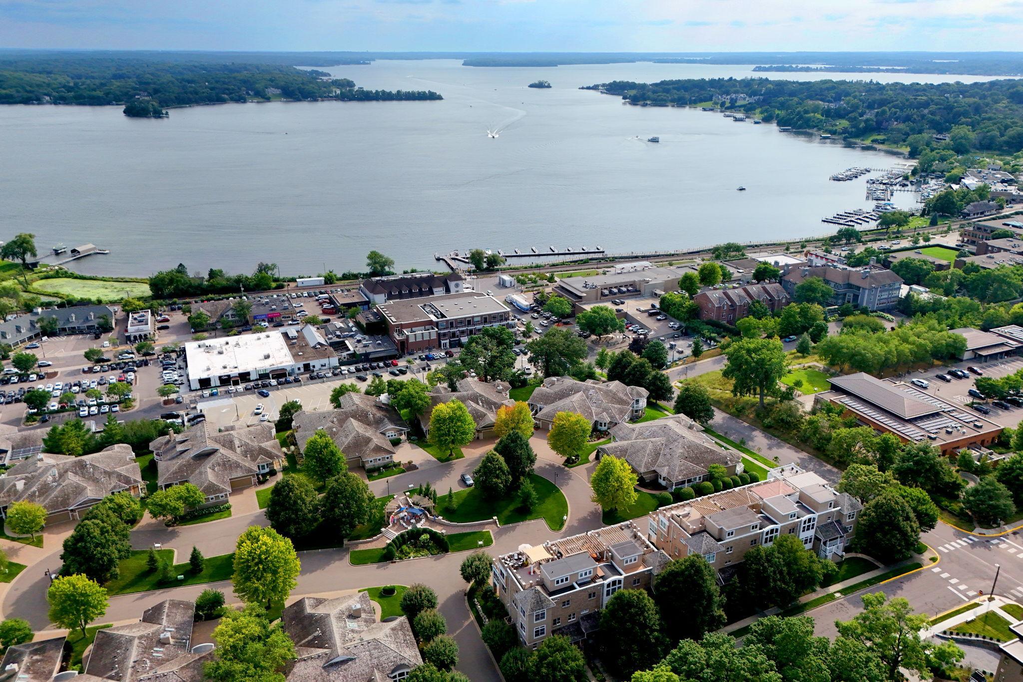 View of Residential at 718 Widsten Circle, Wayzata MN 55391, Wayzata (5 of 67) - Mike Wilen | Minnesota Team Real Estate