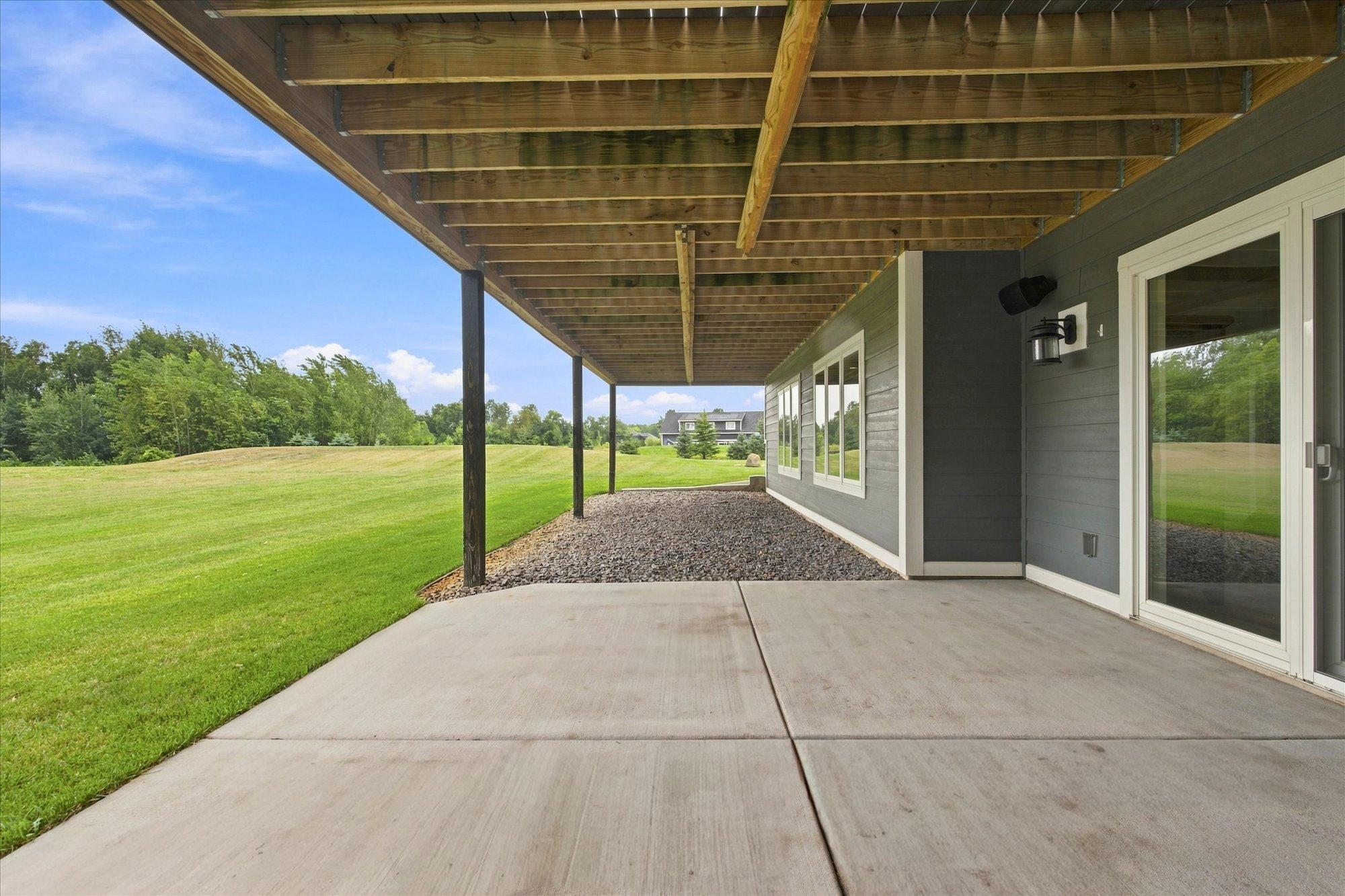View of Residential at 16479 Kiska Street, Ham Lake MN 55304, Ham Lake (75 of 100) - Mike Wilen | Minnesota Team Real Estate