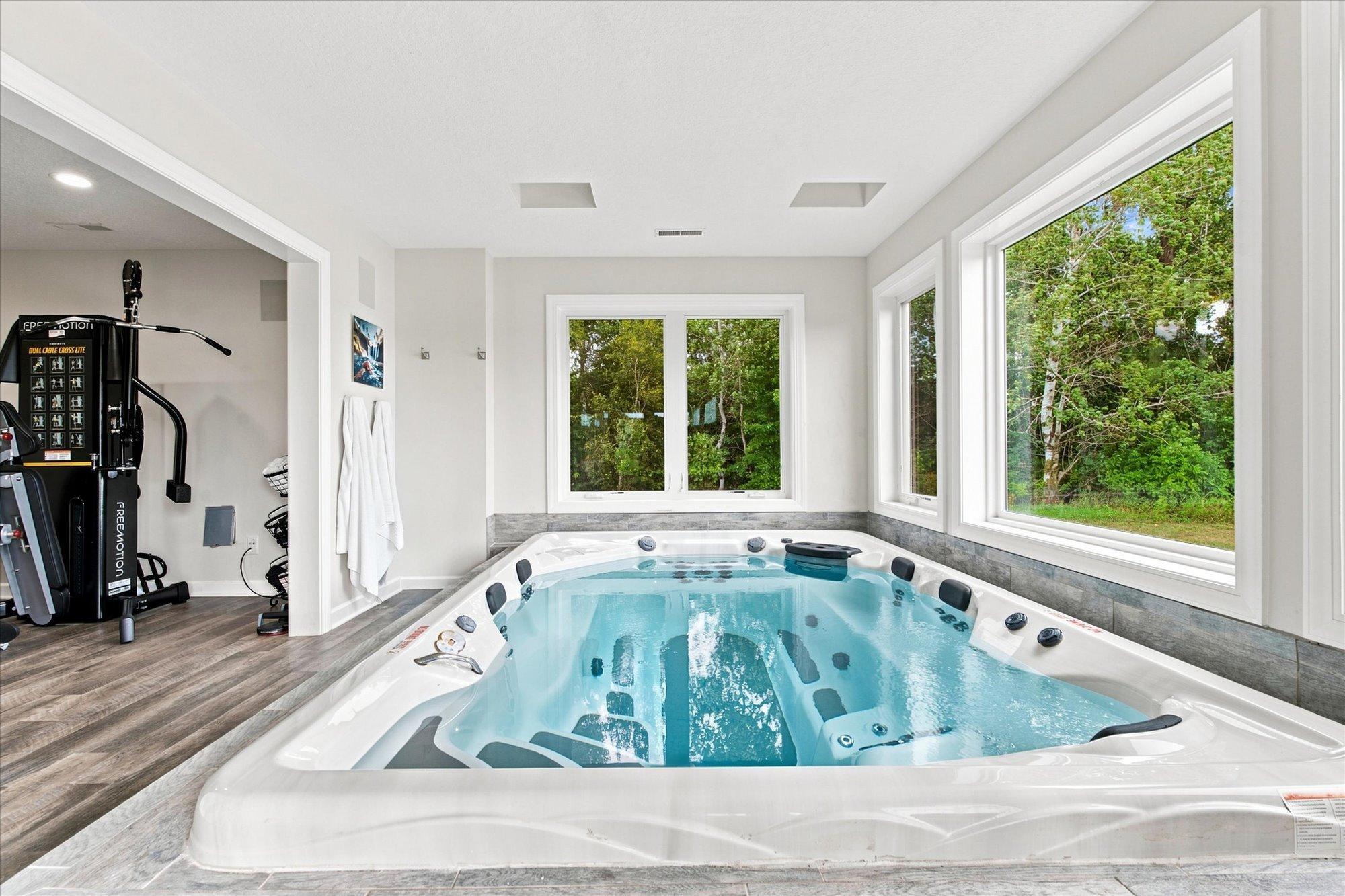 View of Residential at 16479 Kiska Street, Ham Lake MN 55304, Ham Lake (74 of 100) - Mike Wilen | Minnesota Team Real Estate