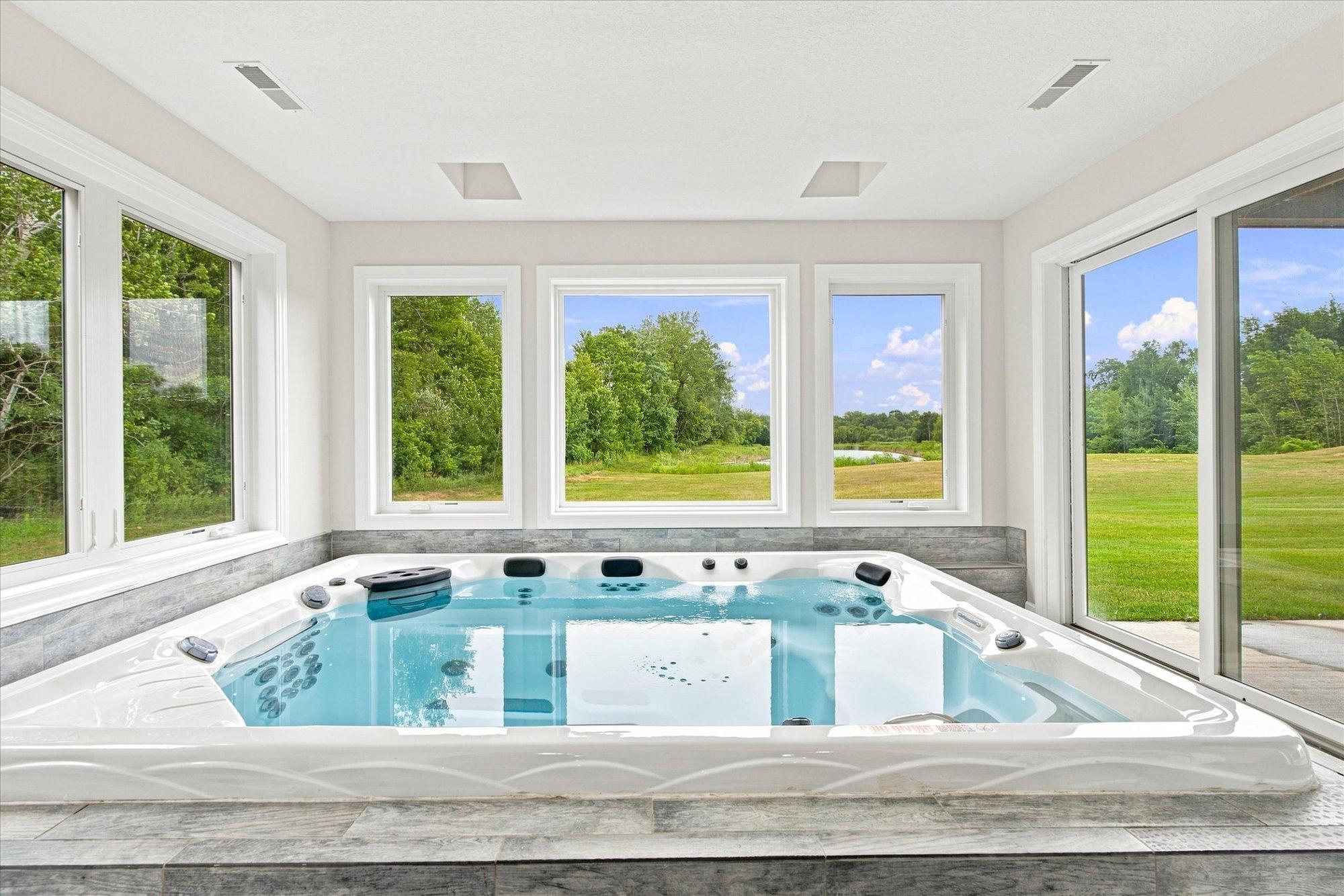View of Residential at 16479 Kiska Street, Ham Lake MN 55304, Ham Lake (73 of 100) - Mike Wilen | Minnesota Team Real Estate