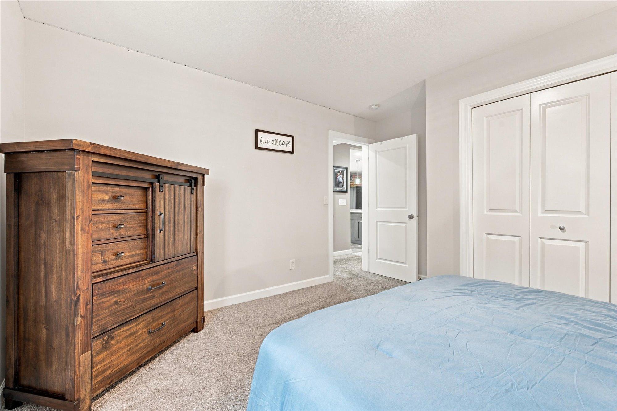 View of Residential at 16479 Kiska Street, Ham Lake MN 55304, Ham Lake (67 of 100) - Mike Wilen | Minnesota Team Real Estate