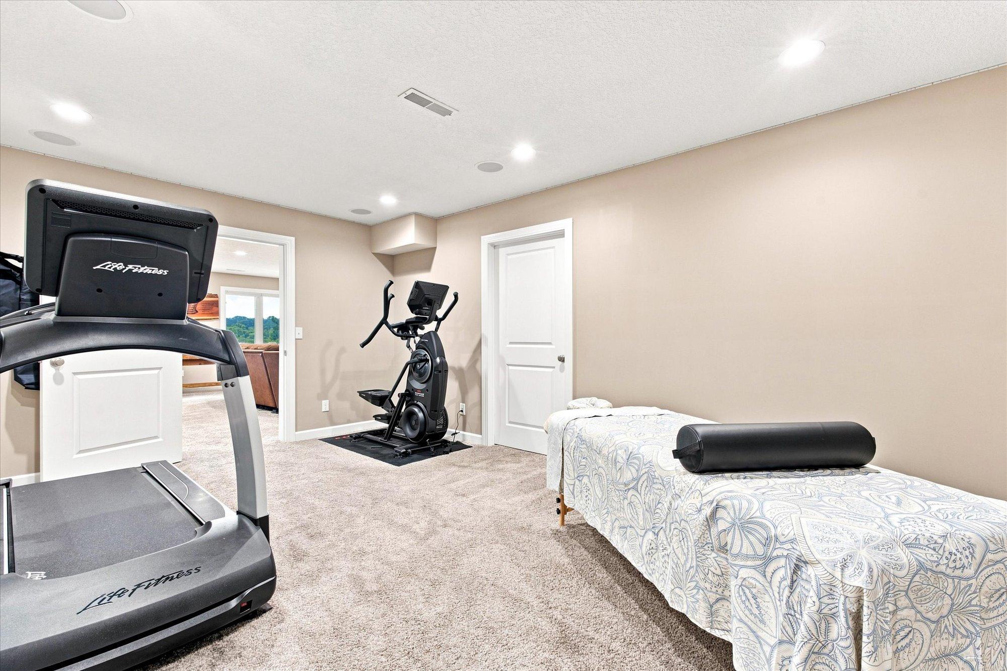 View of Residential at 16479 Kiska Street, Ham Lake MN 55304, Ham Lake (65 of 100) - Mike Wilen | Minnesota Team Real Estate