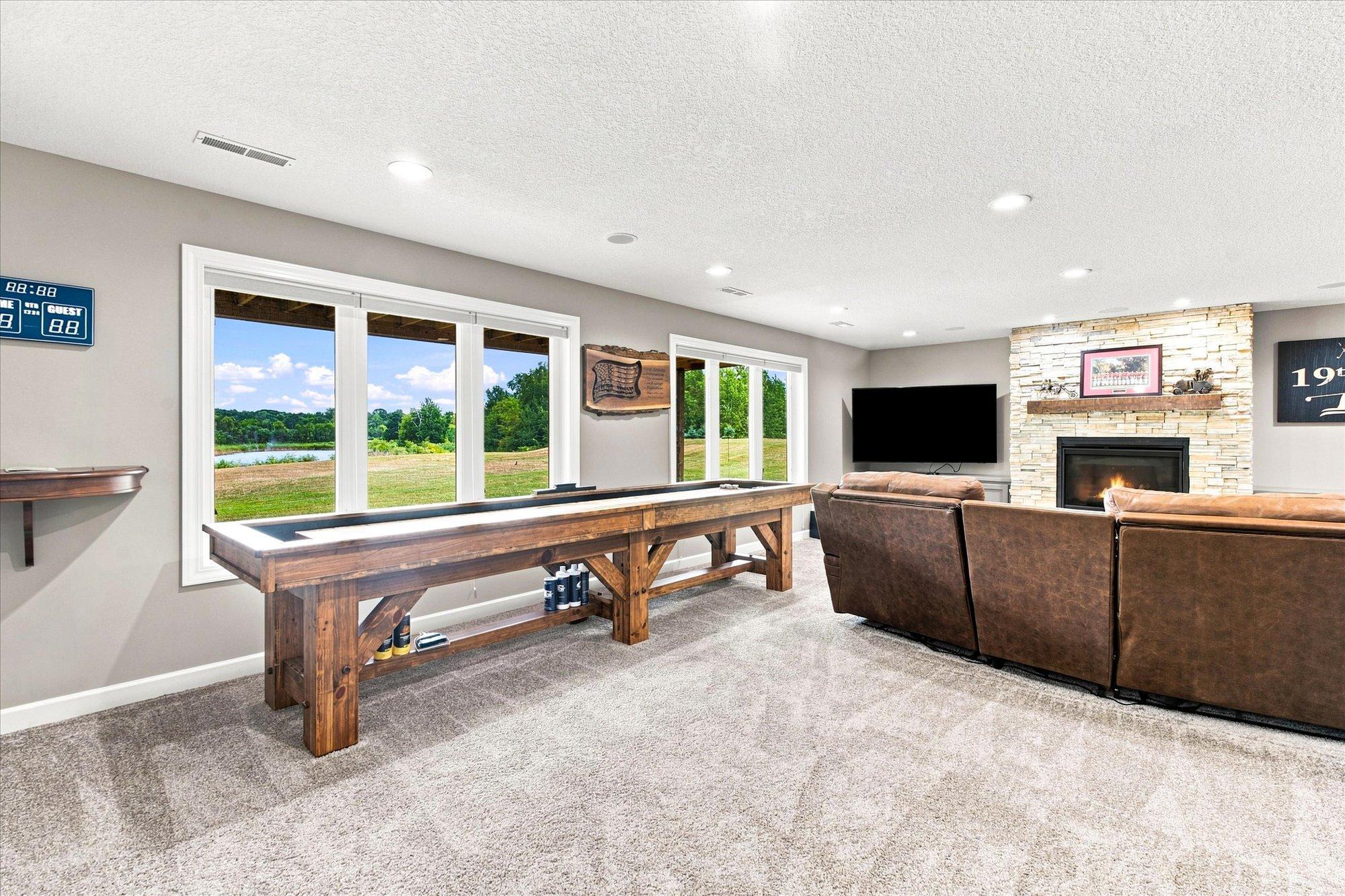 View of Residential at 16479 Kiska Street, Ham Lake MN 55304, Ham Lake (61 of 100) - Mike Wilen | Minnesota Team Real Estate