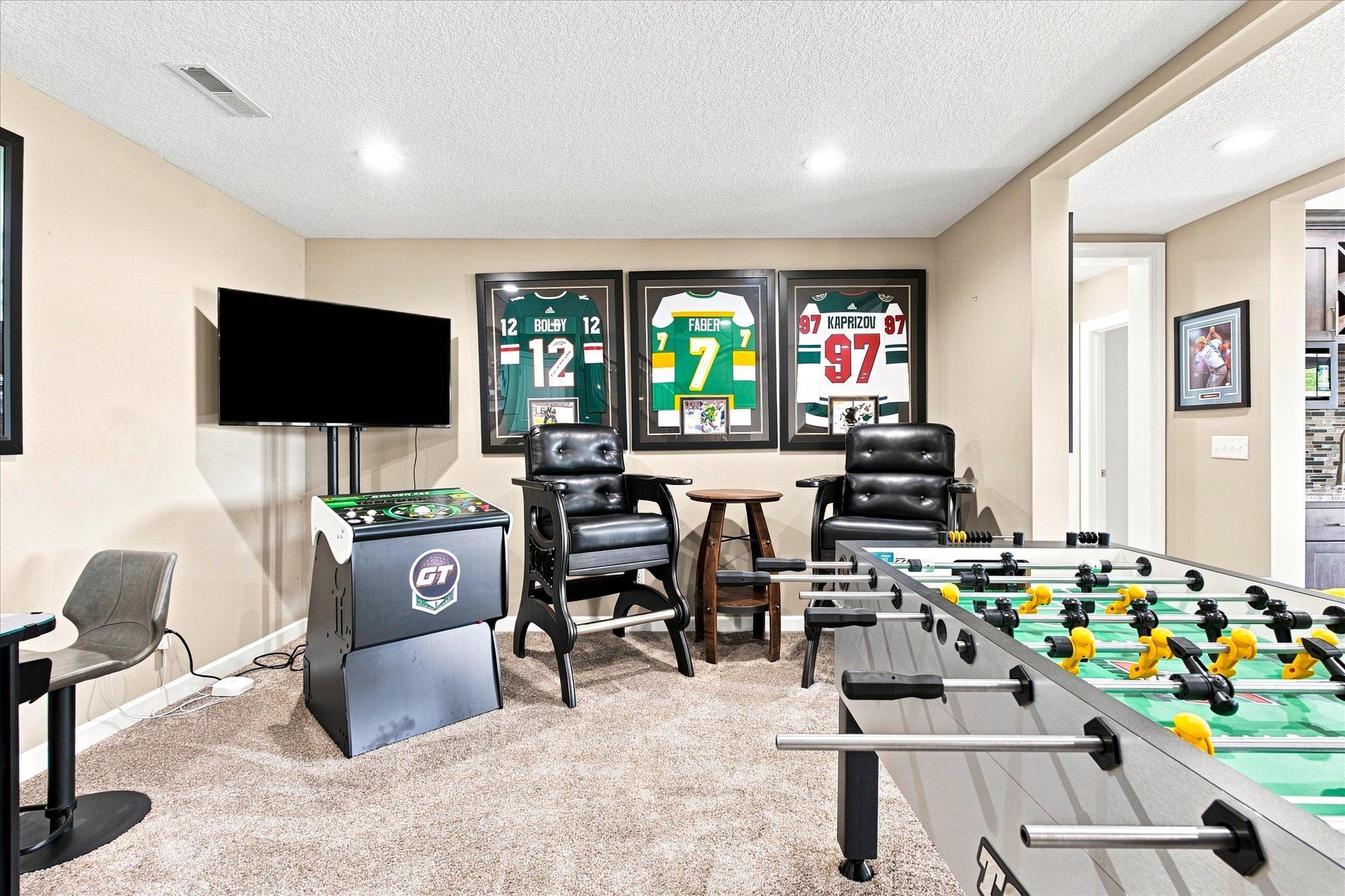 View of Residential at 16479 Kiska Street, Ham Lake MN 55304, Ham Lake (59 of 100) - Mike Wilen | Minnesota Team Real Estate