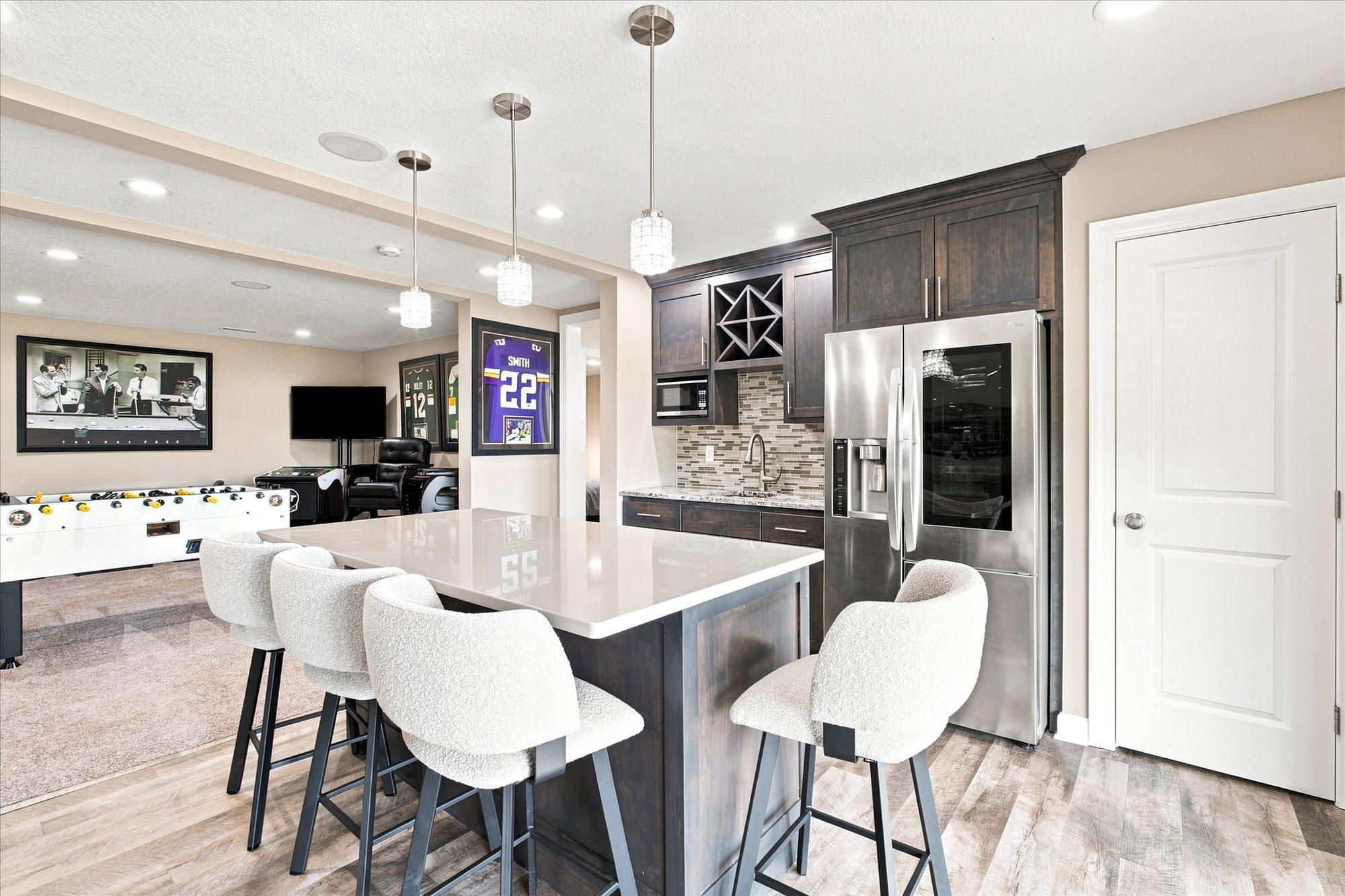 View of Residential at 16479 Kiska Street, Ham Lake MN 55304, Ham Lake (57 of 100) - Mike Wilen | Minnesota Team Real Estate