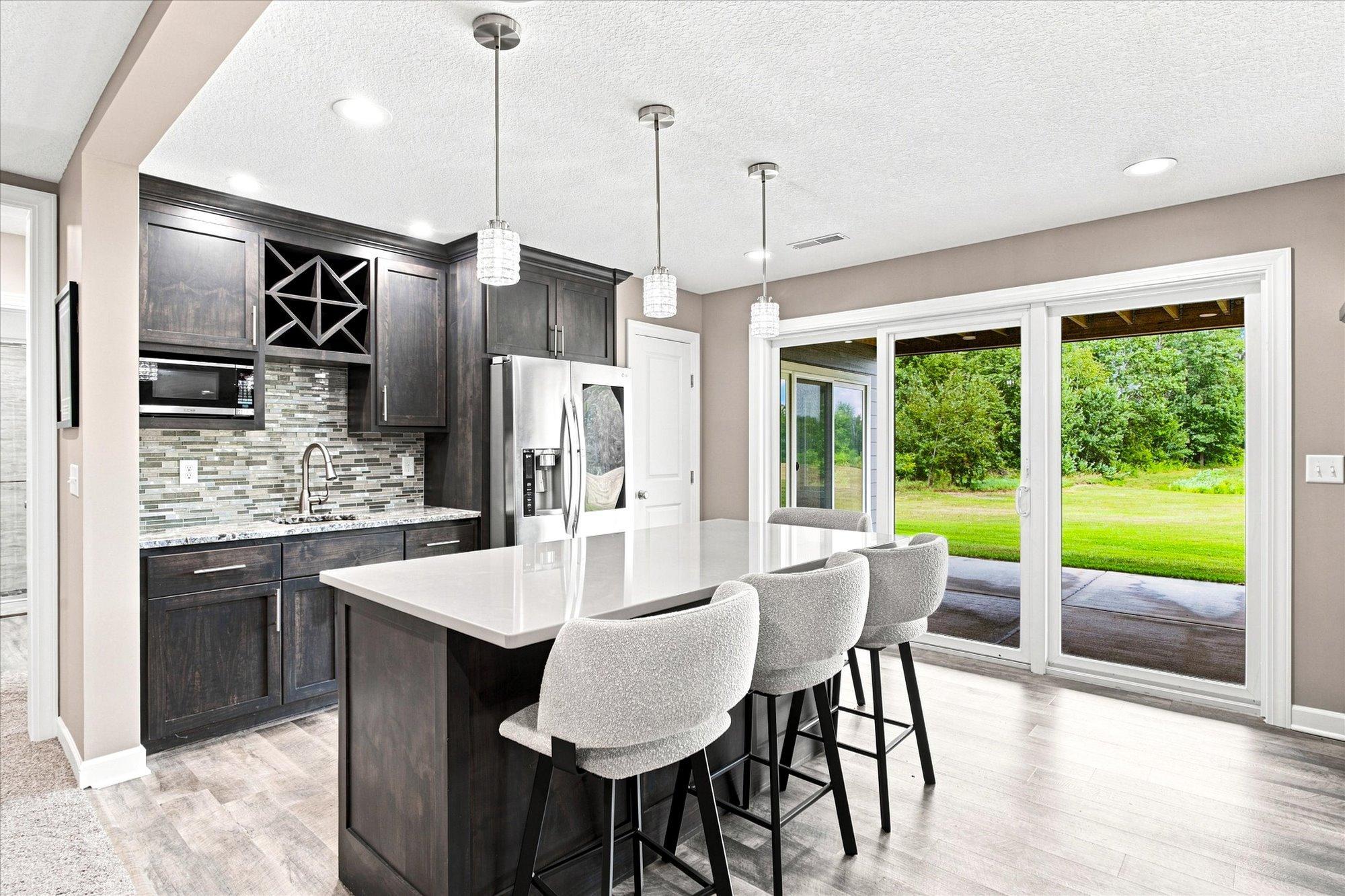View of Residential at 16479 Kiska Street, Ham Lake MN 55304, Ham Lake (55 of 100) - Mike Wilen | Minnesota Team Real Estate