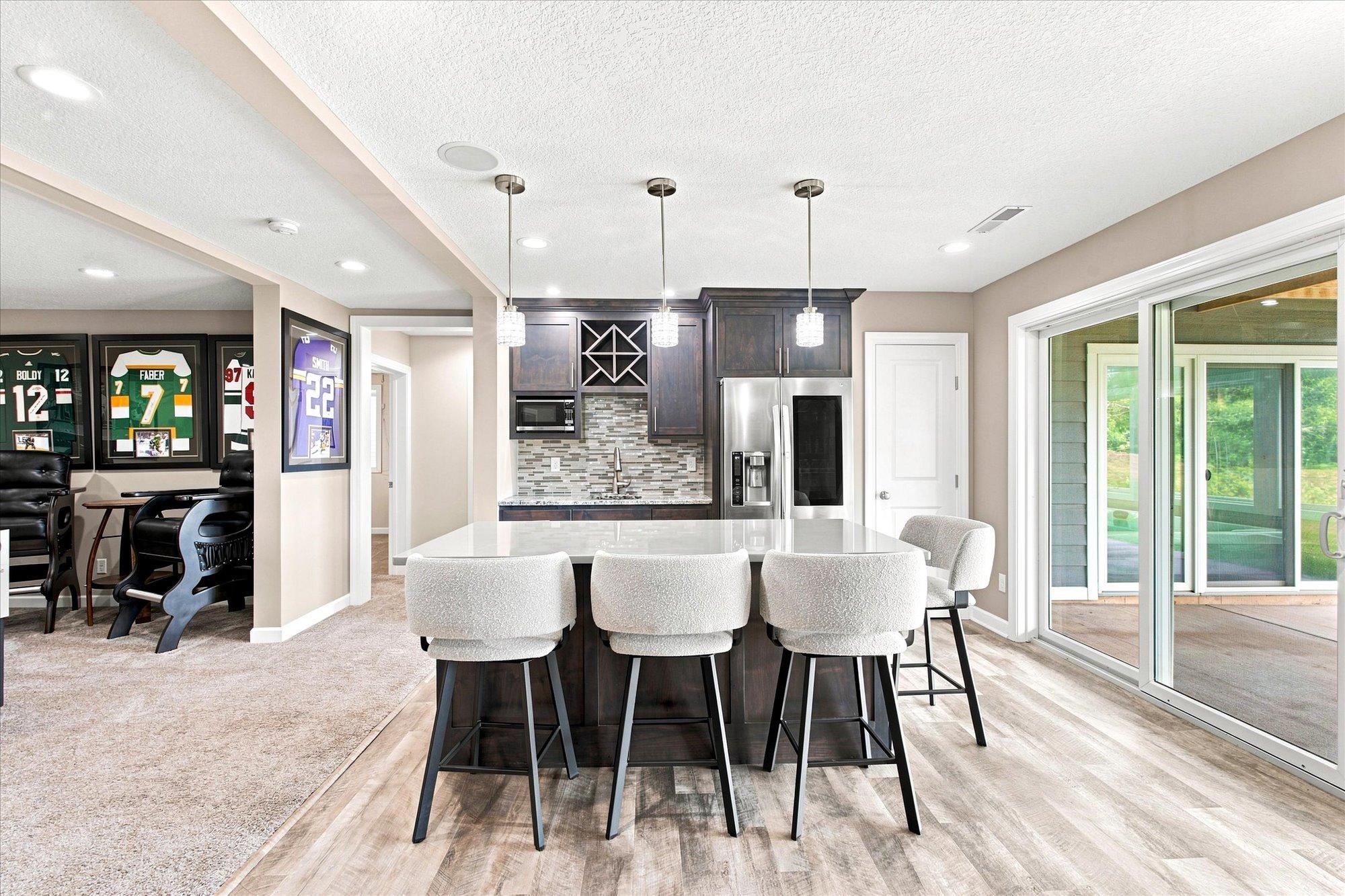 View of Residential at 16479 Kiska Street, Ham Lake MN 55304, Ham Lake (54 of 100) - Mike Wilen | Minnesota Team Real Estate