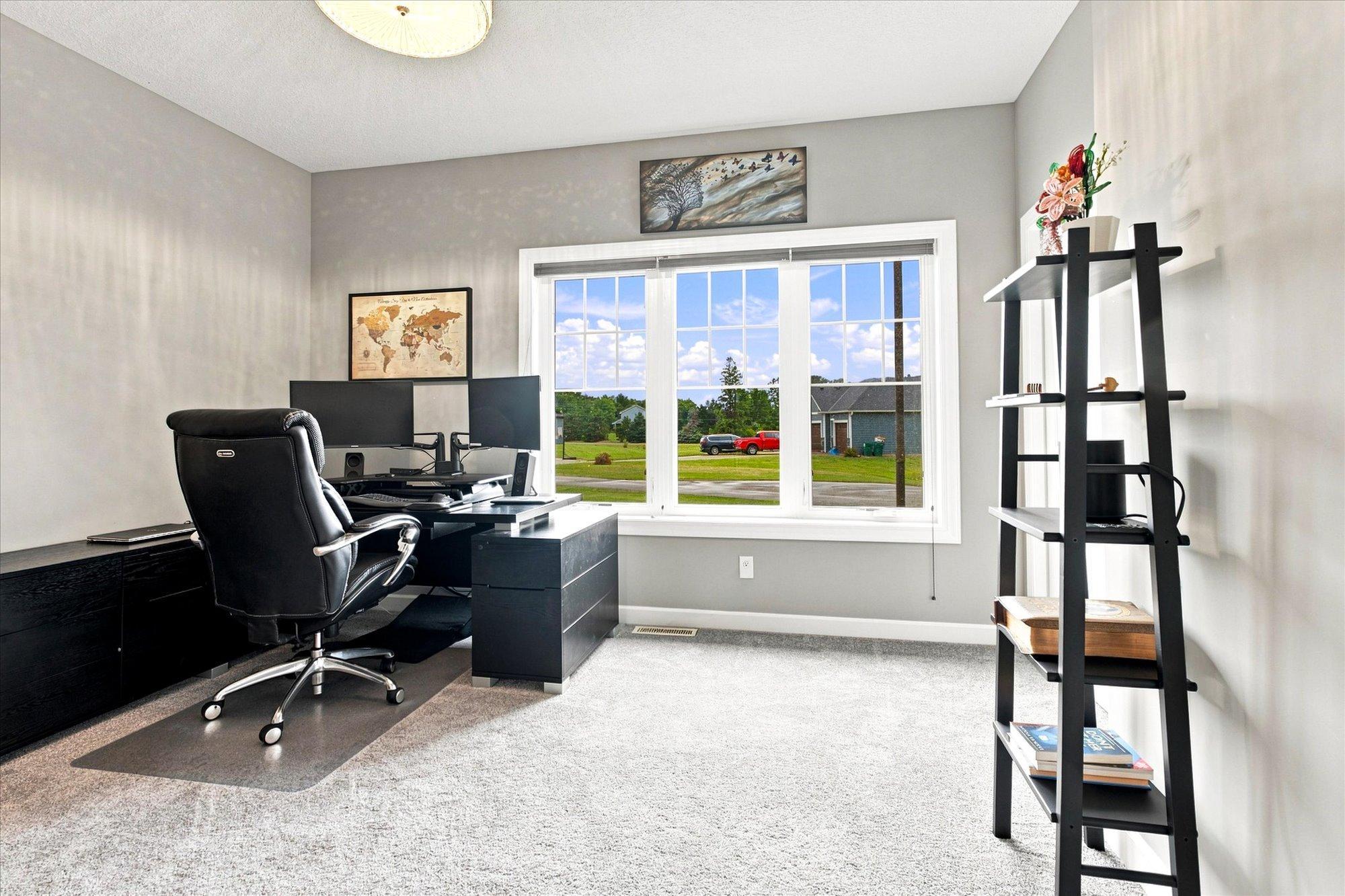 View of Residential at 16479 Kiska Street, Ham Lake MN 55304, Ham Lake (52 of 100) - Mike Wilen | Minnesota Team Real Estate