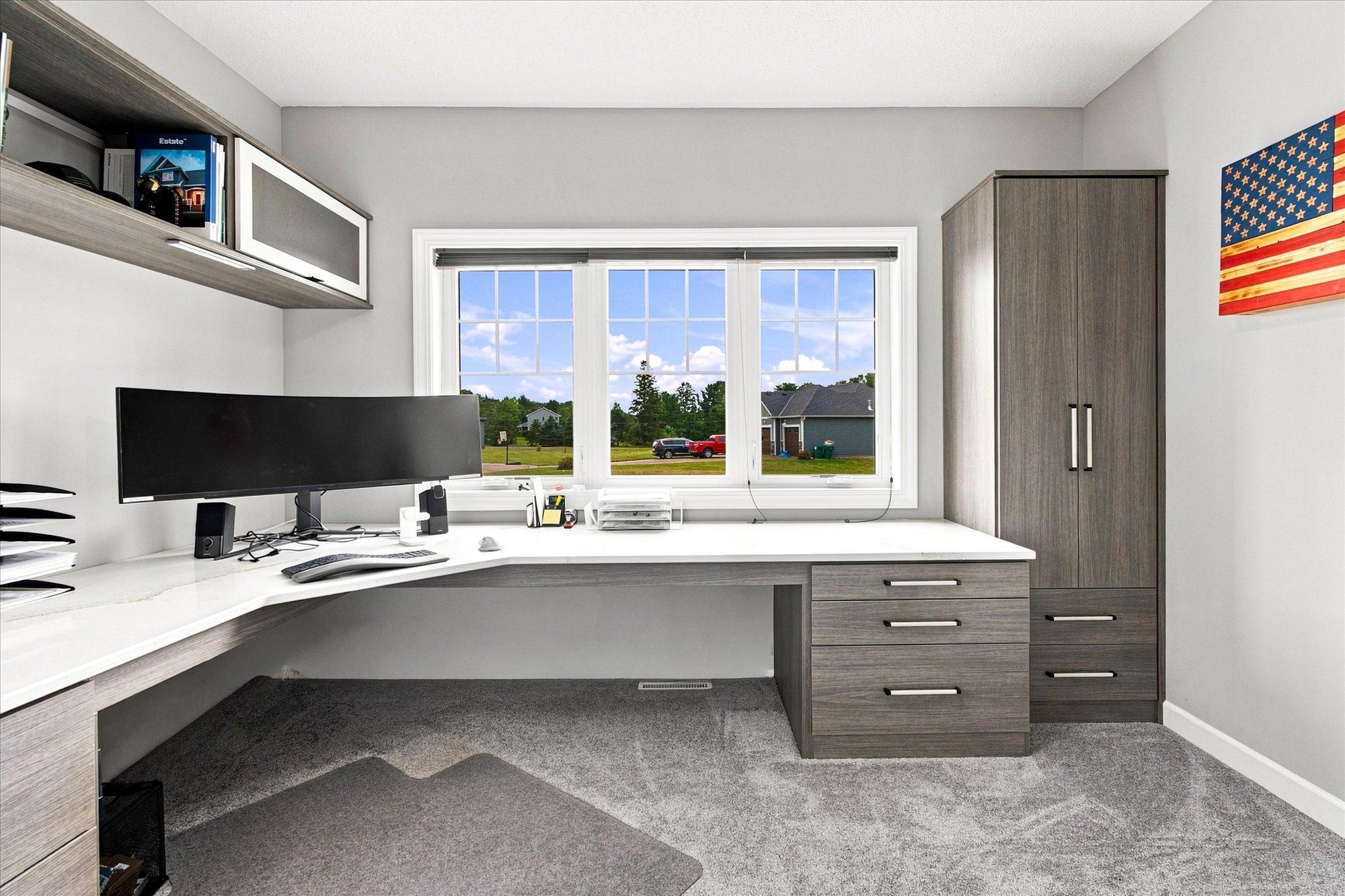 View of Residential at 16479 Kiska Street, Ham Lake MN 55304, Ham Lake (50 of 100) - Mike Wilen | Minnesota Team Real Estate