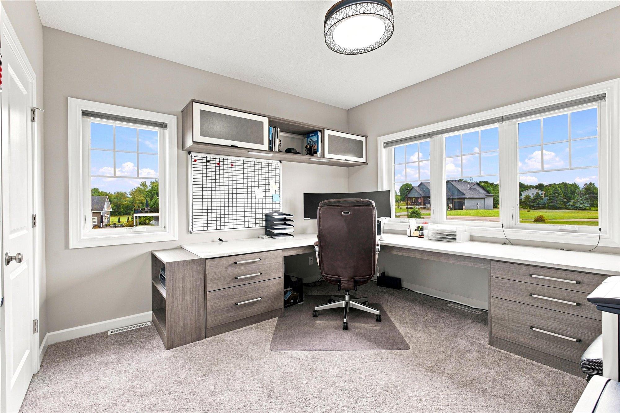 View of Residential at 16479 Kiska Street, Ham Lake MN 55304, Ham Lake (49 of 100) - Mike Wilen | Minnesota Team Real Estate