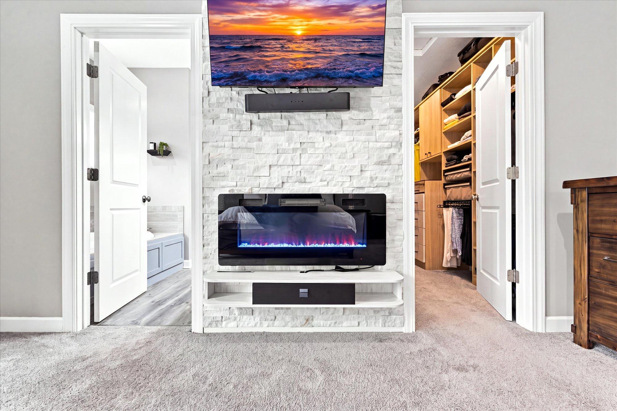 View of Residential at 16479 Kiska Street, Ham Lake MN 55304, Ham Lake (45 of 100) - Mike Wilen | Minnesota Team Real Estate