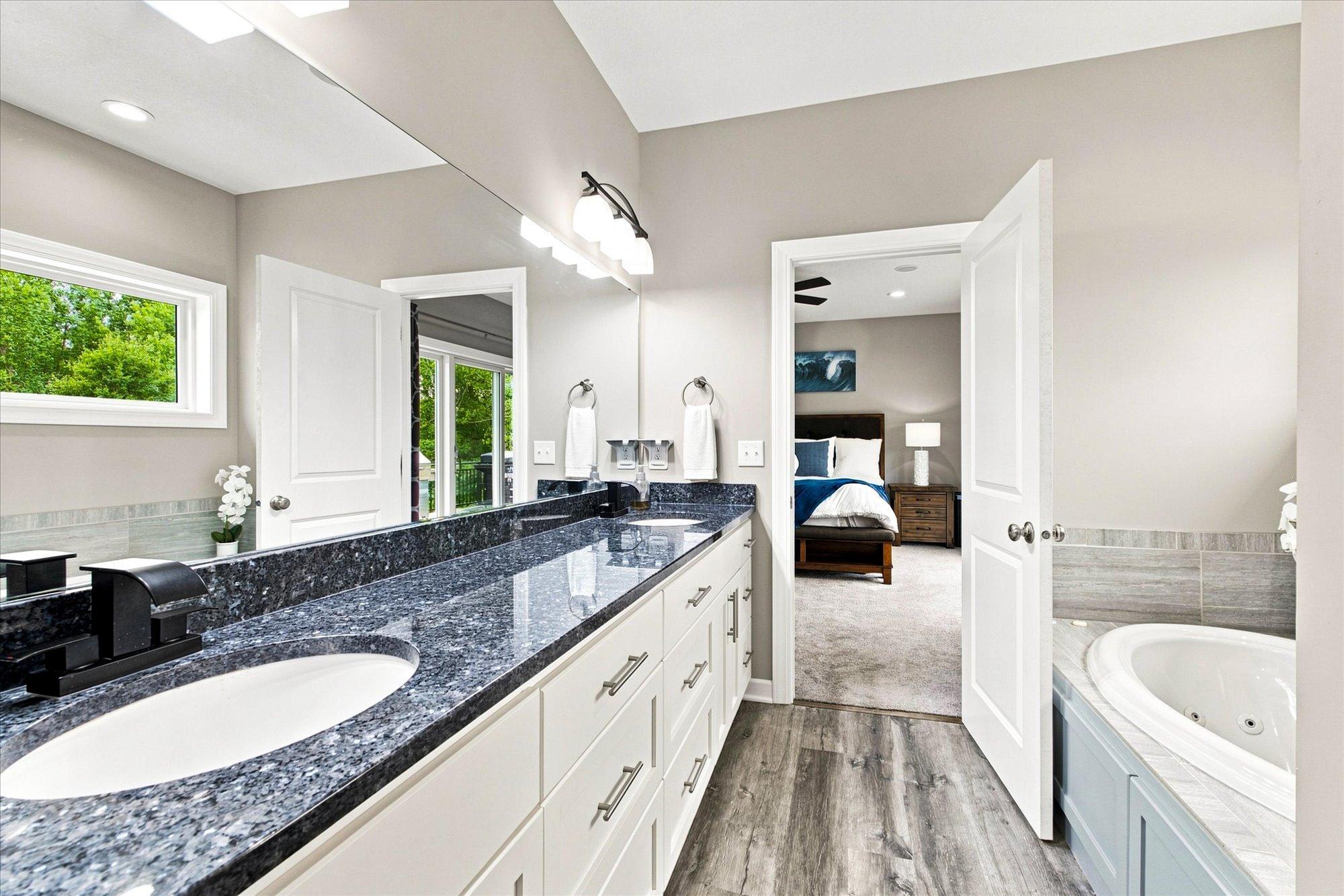 View of Residential at 16479 Kiska Street, Ham Lake MN 55304, Ham Lake (44 of 100) - Mike Wilen | Minnesota Team Real Estate