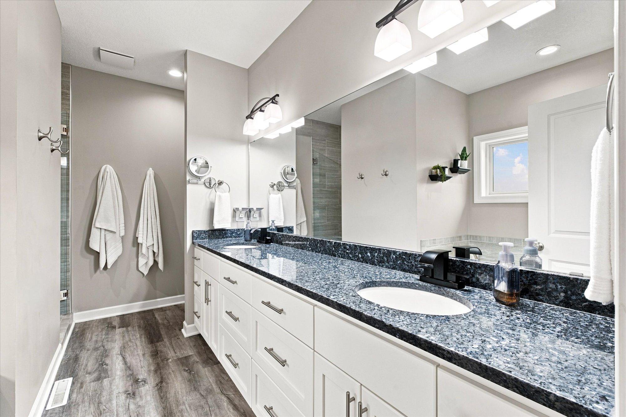 View of Residential at 16479 Kiska Street, Ham Lake MN 55304, Ham Lake (41 of 100) - Mike Wilen | Minnesota Team Real Estate