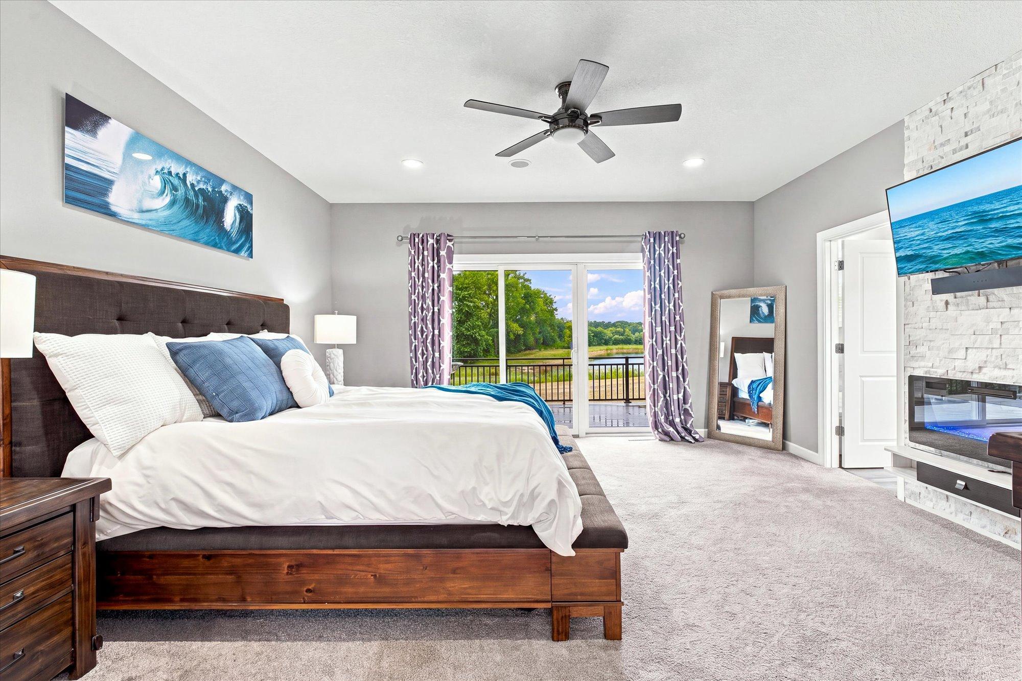 View of Residential at 16479 Kiska Street, Ham Lake MN 55304, Ham Lake (37 of 100) - Mike Wilen | Minnesota Team Real Estate
