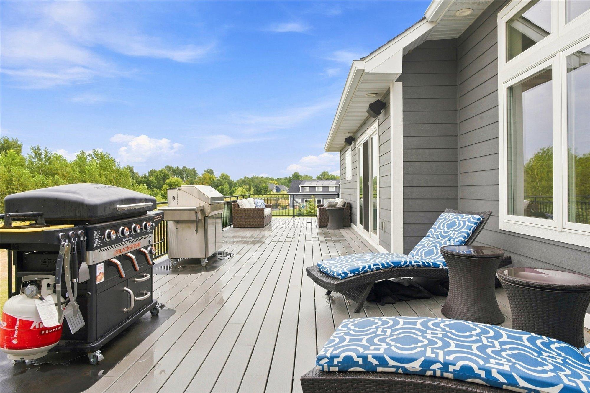 View of Residential at 16479 Kiska Street, Ham Lake MN 55304, Ham Lake (36 of 100) - Mike Wilen | Minnesota Team Real Estate
