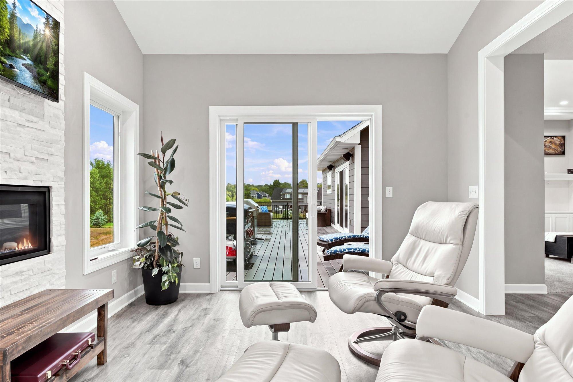 View of Residential at 16479 Kiska Street, Ham Lake MN 55304, Ham Lake (35 of 100) - Mike Wilen | Minnesota Team Real Estate