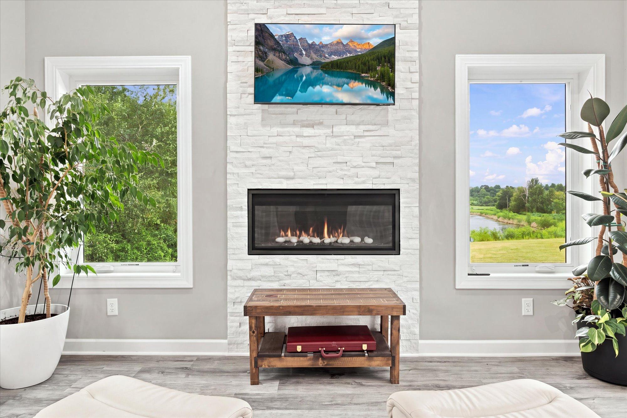 View of Residential at 16479 Kiska Street, Ham Lake MN 55304, Ham Lake (34 of 100) - Mike Wilen | Minnesota Team Real Estate