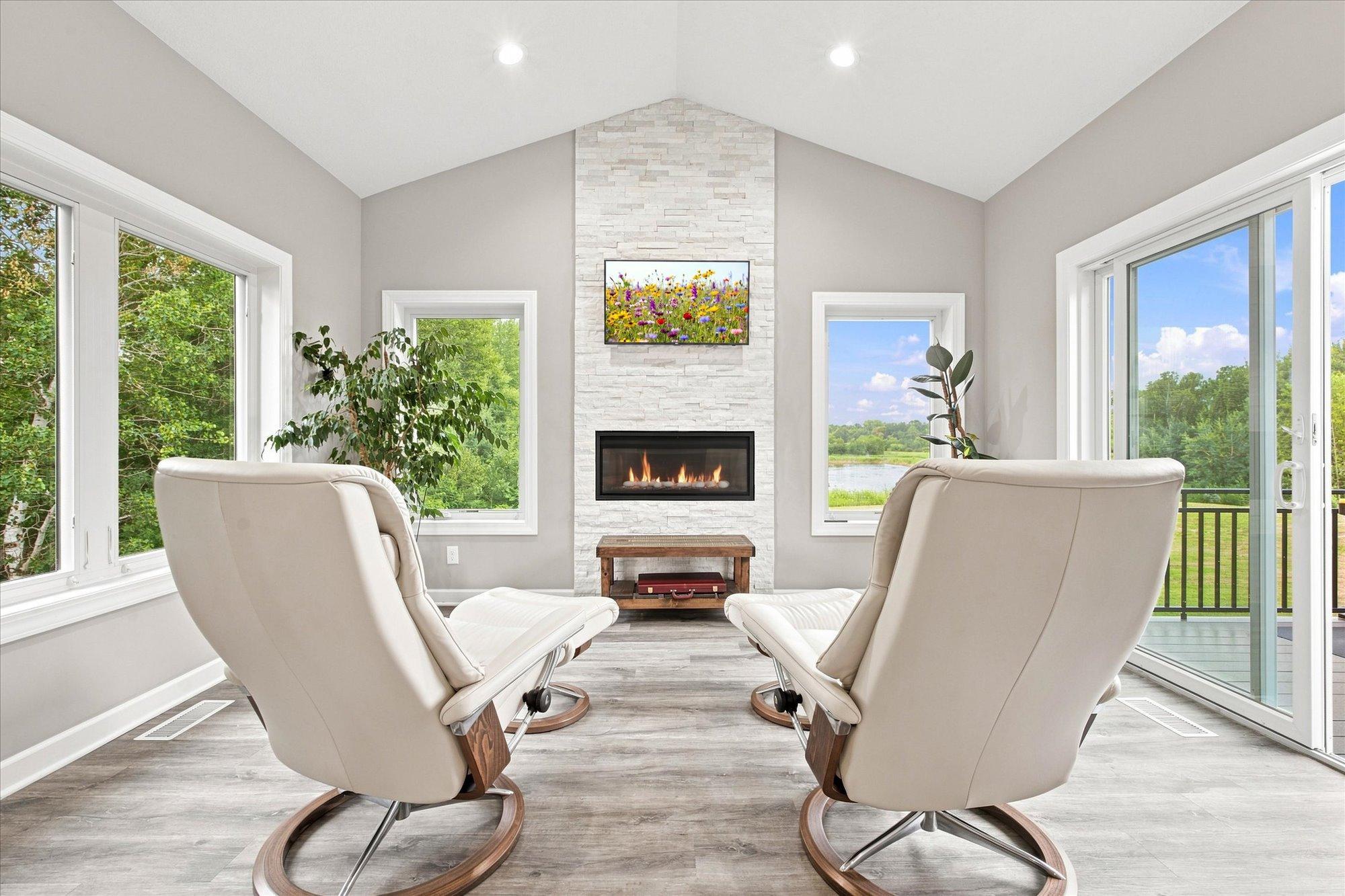 View of Residential at 16479 Kiska Street, Ham Lake MN 55304, Ham Lake (33 of 100) - Mike Wilen | Minnesota Team Real Estate