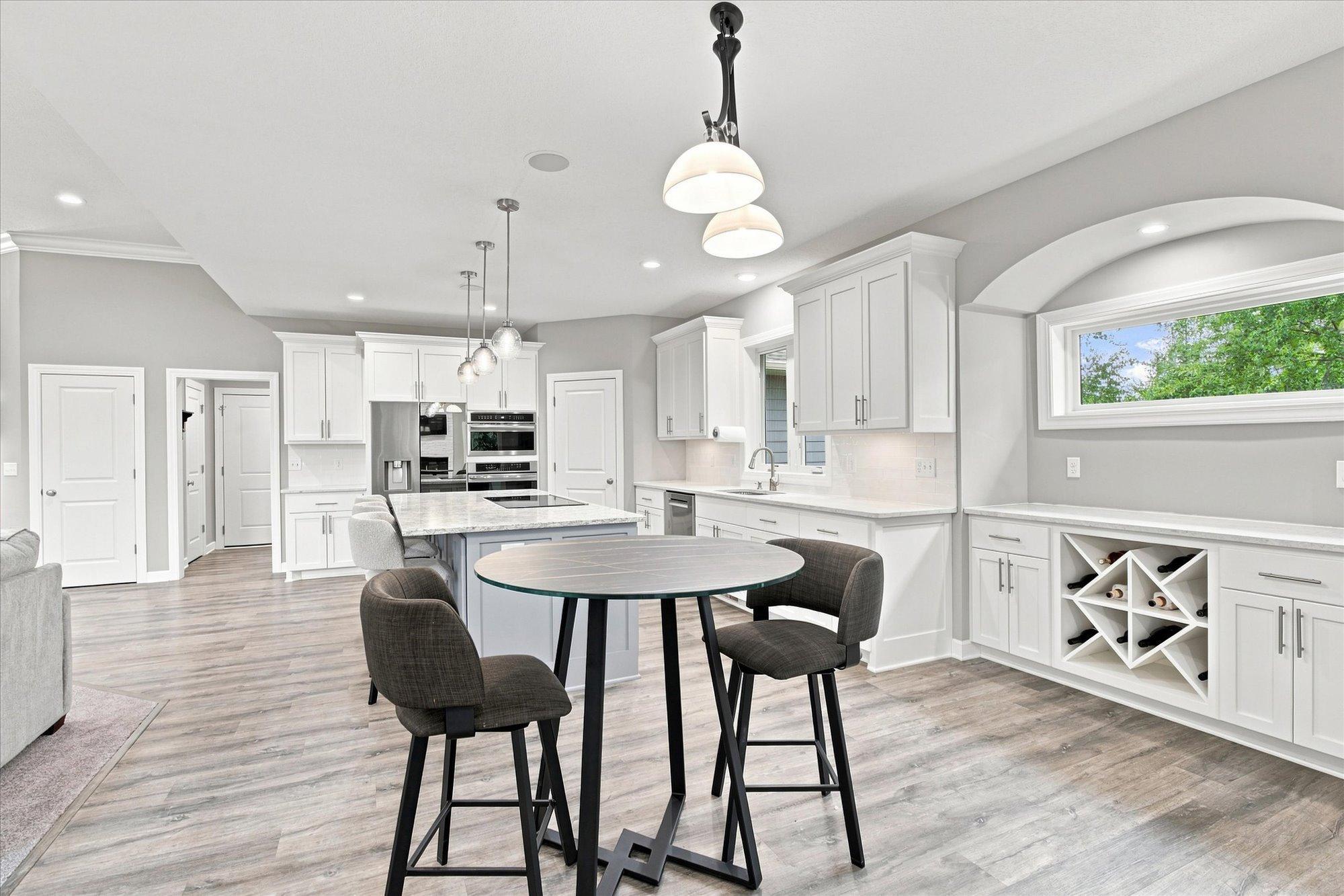 View of Residential at 16479 Kiska Street, Ham Lake MN 55304, Ham Lake (23 of 100) - Mike Wilen | Minnesota Team Real Estate