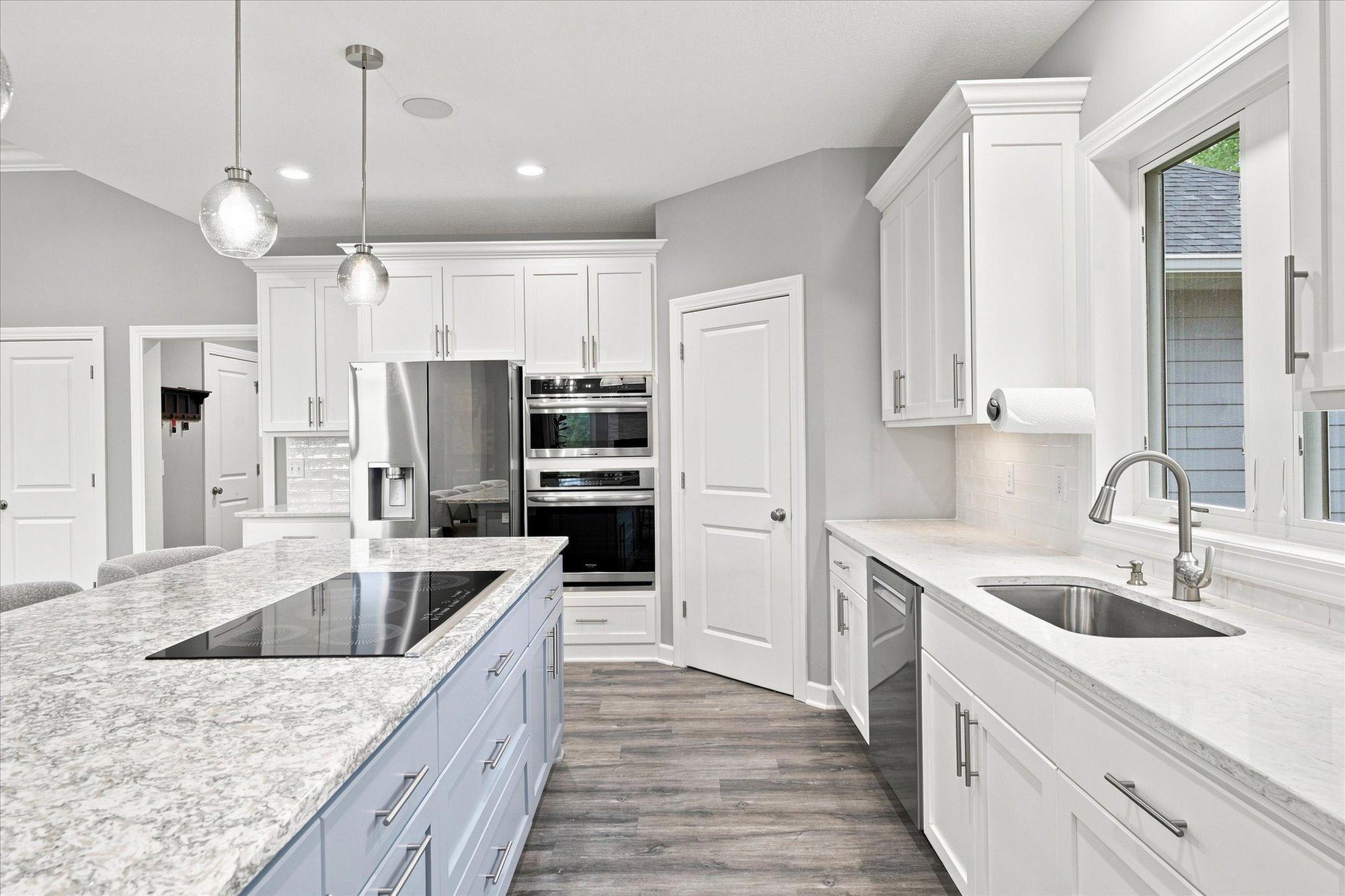 View of Residential at 16479 Kiska Street, Ham Lake MN 55304, Ham Lake (17 of 100) - Mike Wilen | Minnesota Team Real Estate