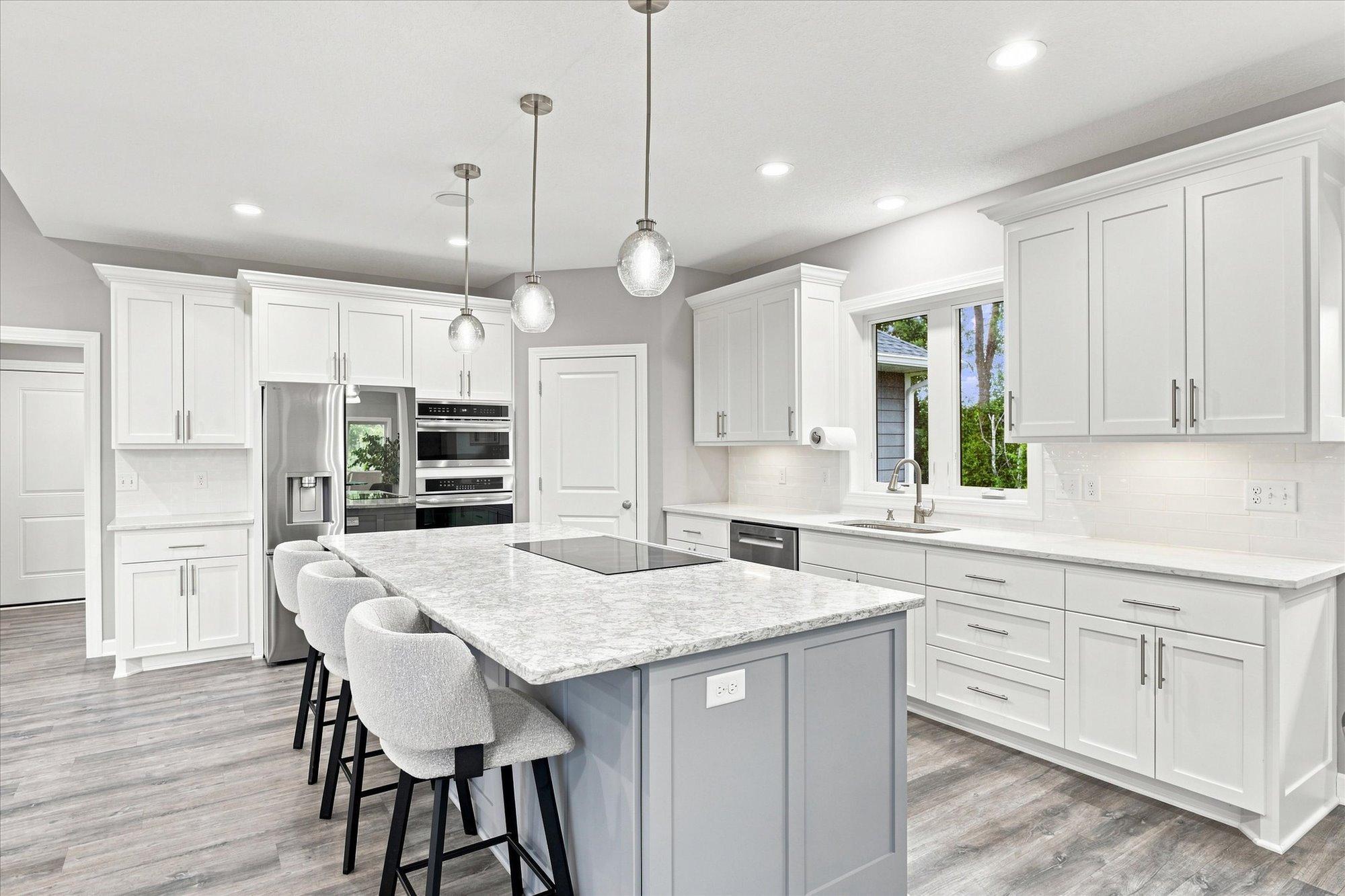 View of Residential at 16479 Kiska Street, Ham Lake MN 55304, Ham Lake (16 of 100) - Mike Wilen | Minnesota Team Real Estate