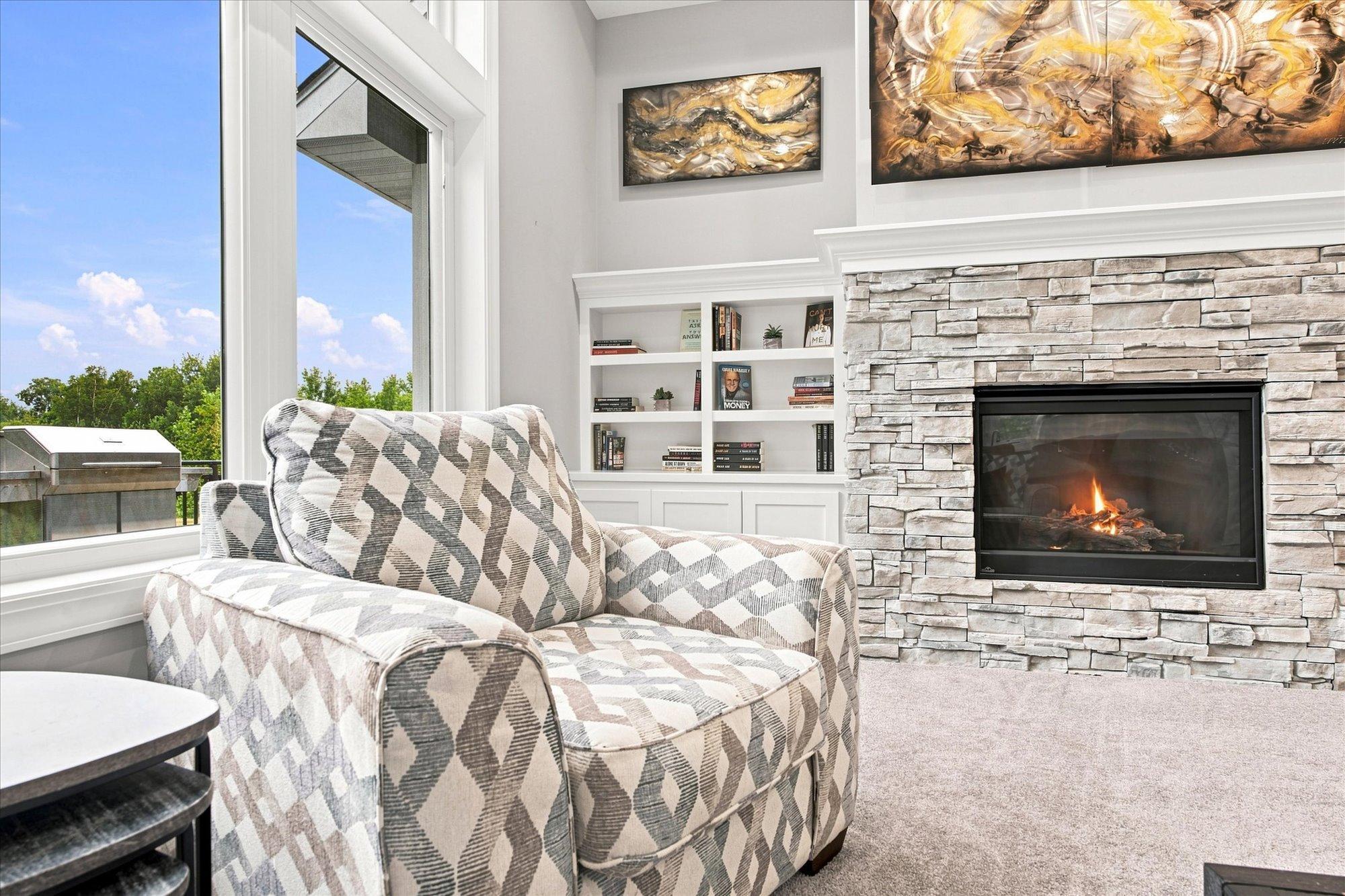 View of Residential at 16479 Kiska Street, Ham Lake MN 55304, Ham Lake (29 of 100) - Mike Wilen | Minnesota Team Real Estate