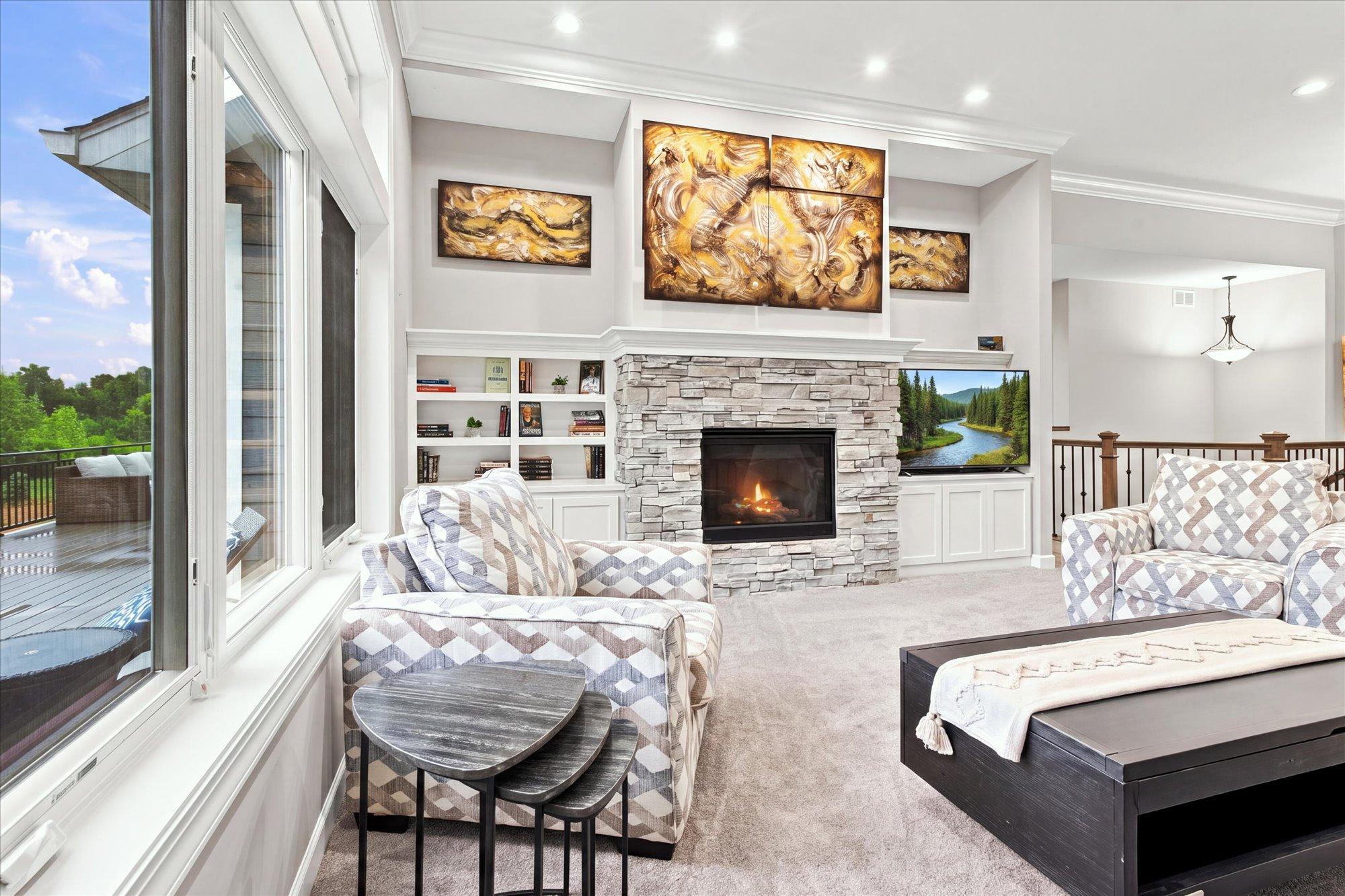 View of Residential at 16479 Kiska Street, Ham Lake MN 55304, Ham Lake (26 of 100) - Mike Wilen | Minnesota Team Real Estate