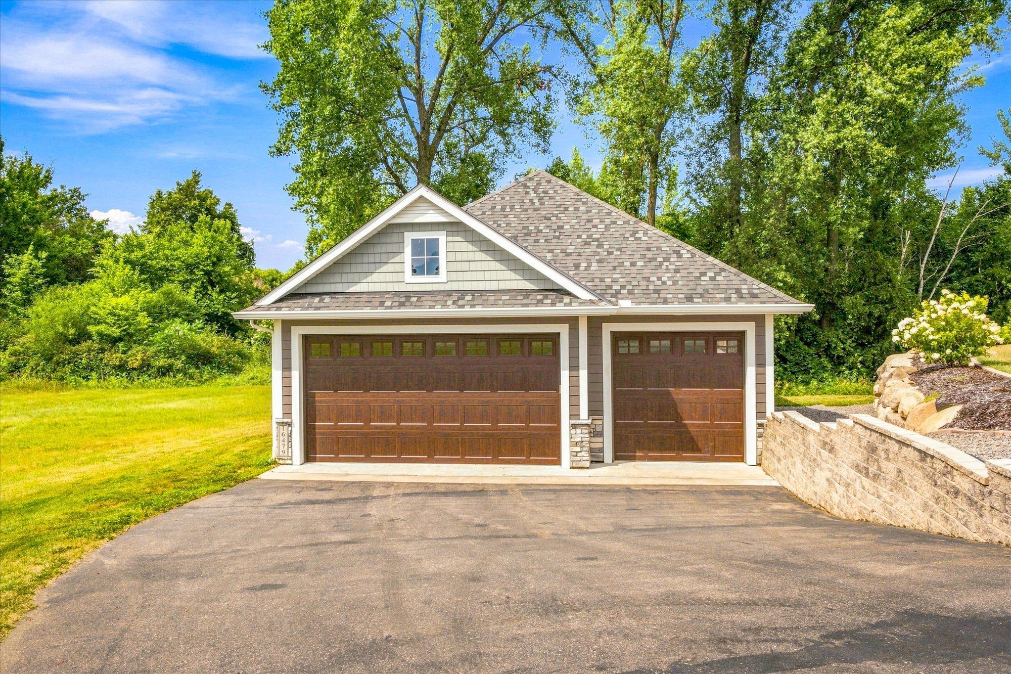 View of Residential at 16479 Kiska Street, Ham Lake MN 55304, Ham Lake (9 of 100) - Mike Wilen | Minnesota Team Real Estate