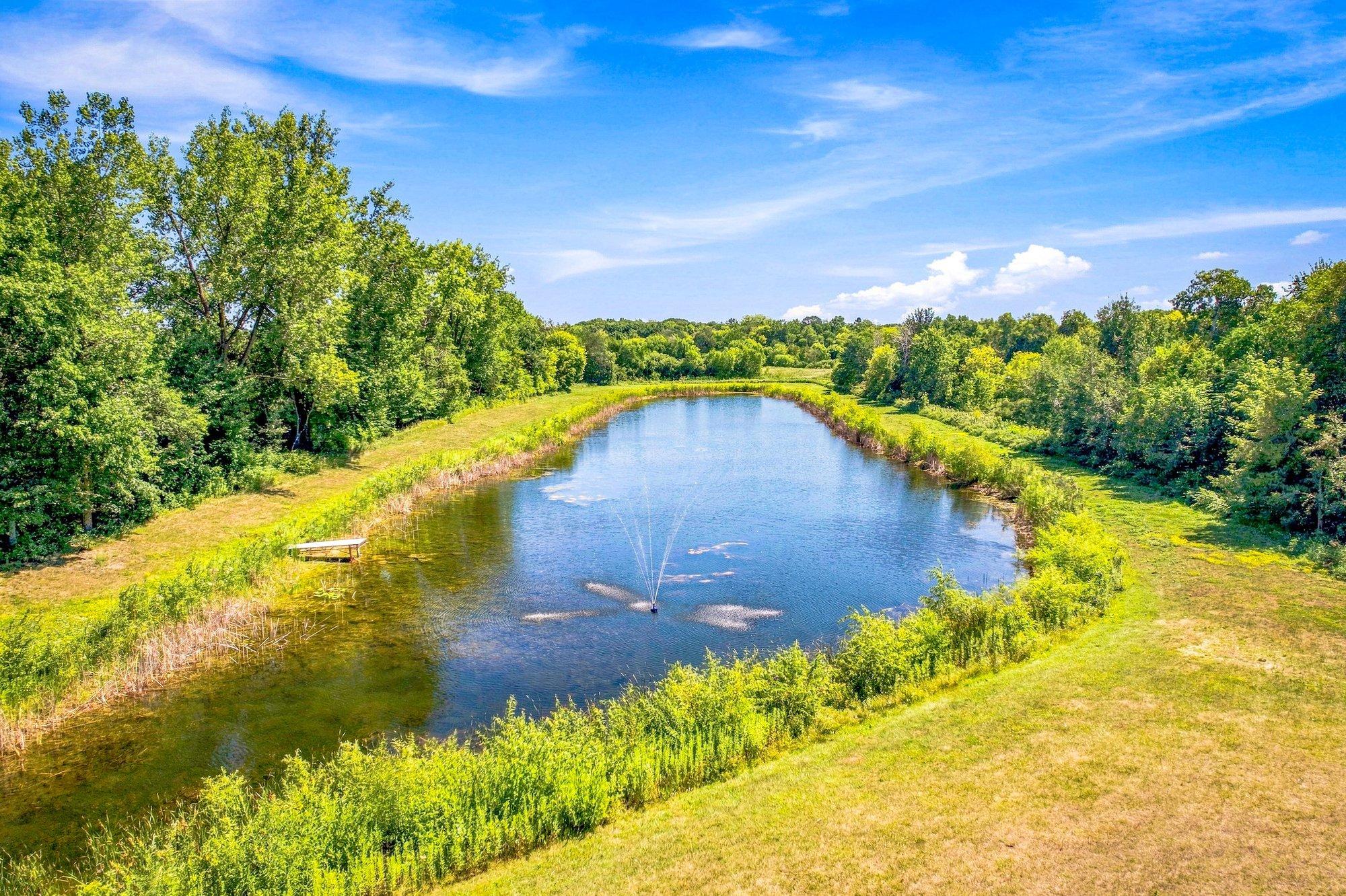 View of Residential at 16479 Kiska Street, Ham Lake MN 55304, Ham Lake (90 of 100) - Mike Wilen | Minnesota Team Real Estate