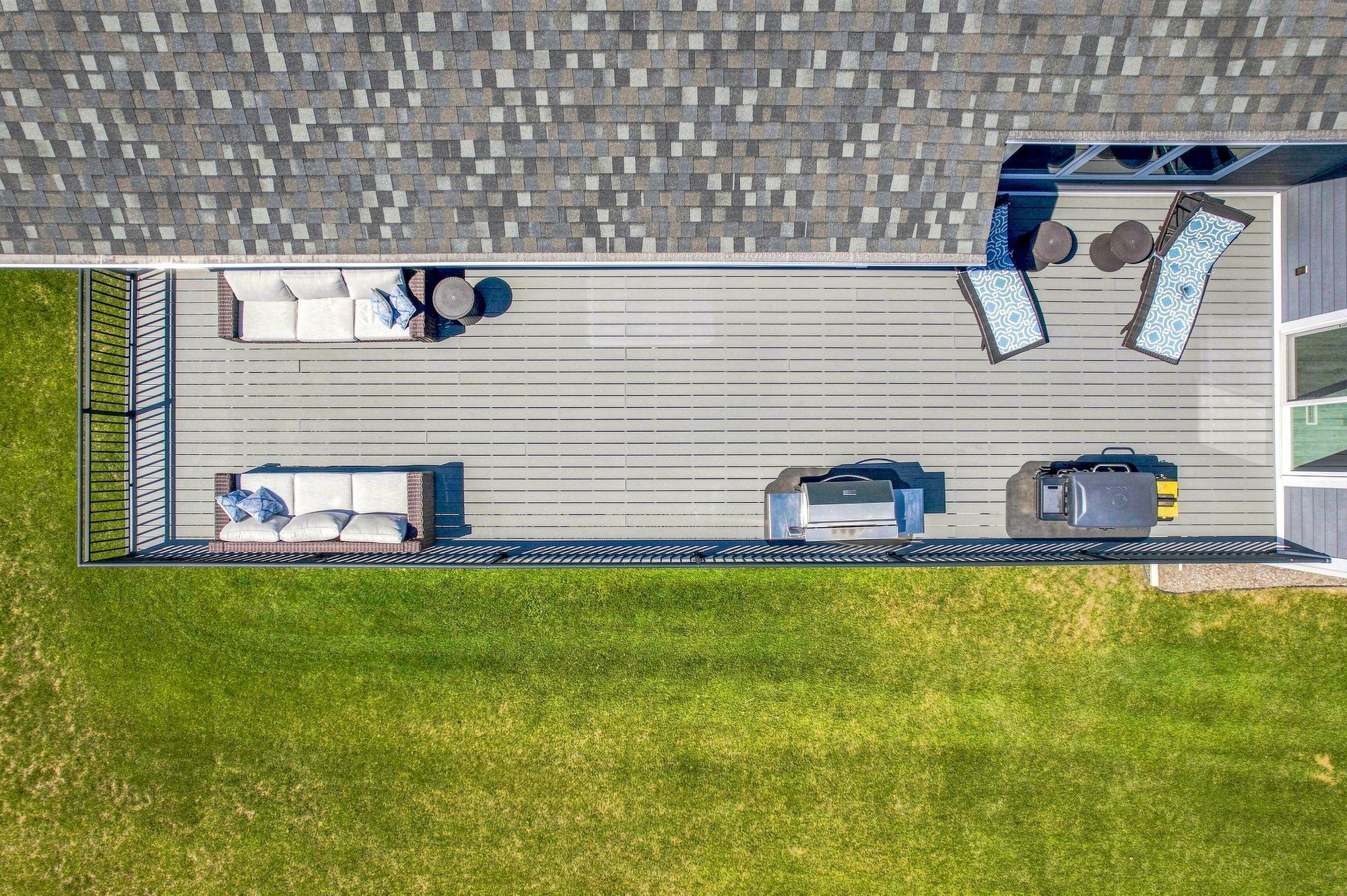 View of Residential at 16479 Kiska Street, Ham Lake MN 55304, Ham Lake (89 of 100) - Mike Wilen | Minnesota Team Real Estate