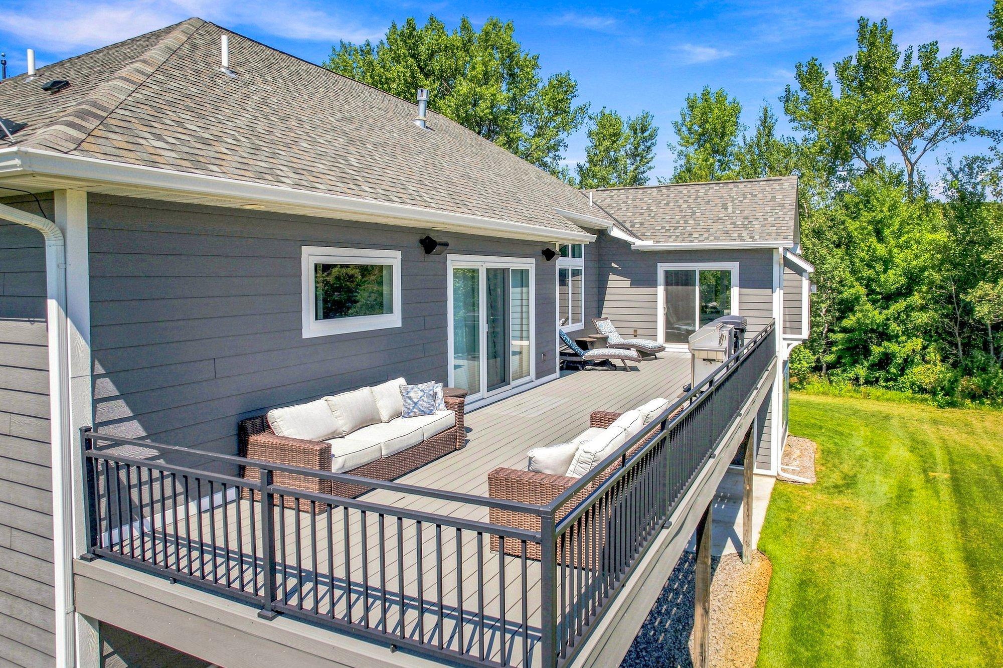 View of Residential at 16479 Kiska Street, Ham Lake MN 55304, Ham Lake (88 of 100) - Mike Wilen | Minnesota Team Real Estate