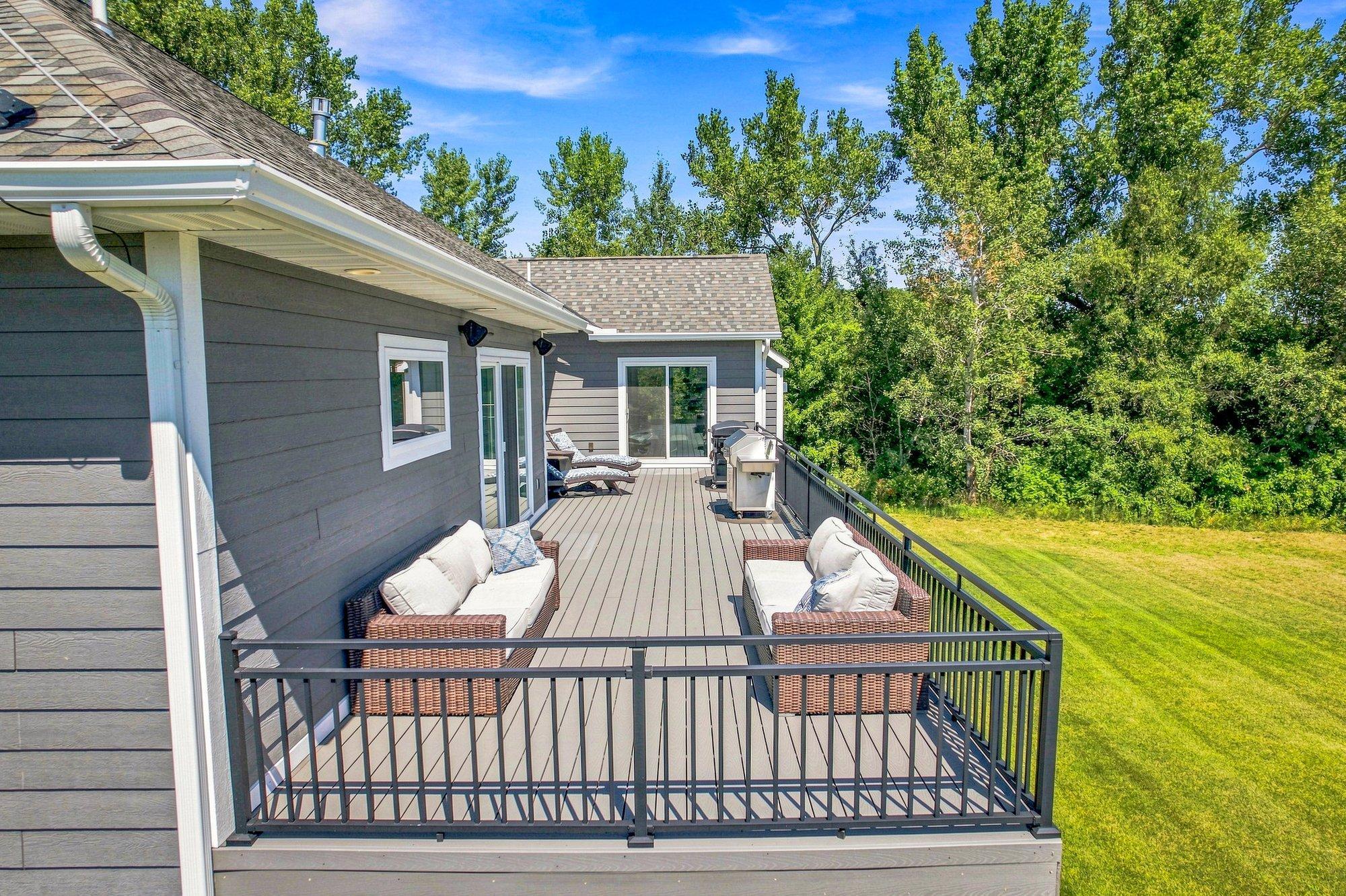 View of Residential at 16479 Kiska Street, Ham Lake MN 55304, Ham Lake (87 of 100) - Mike Wilen | Minnesota Team Real Estate