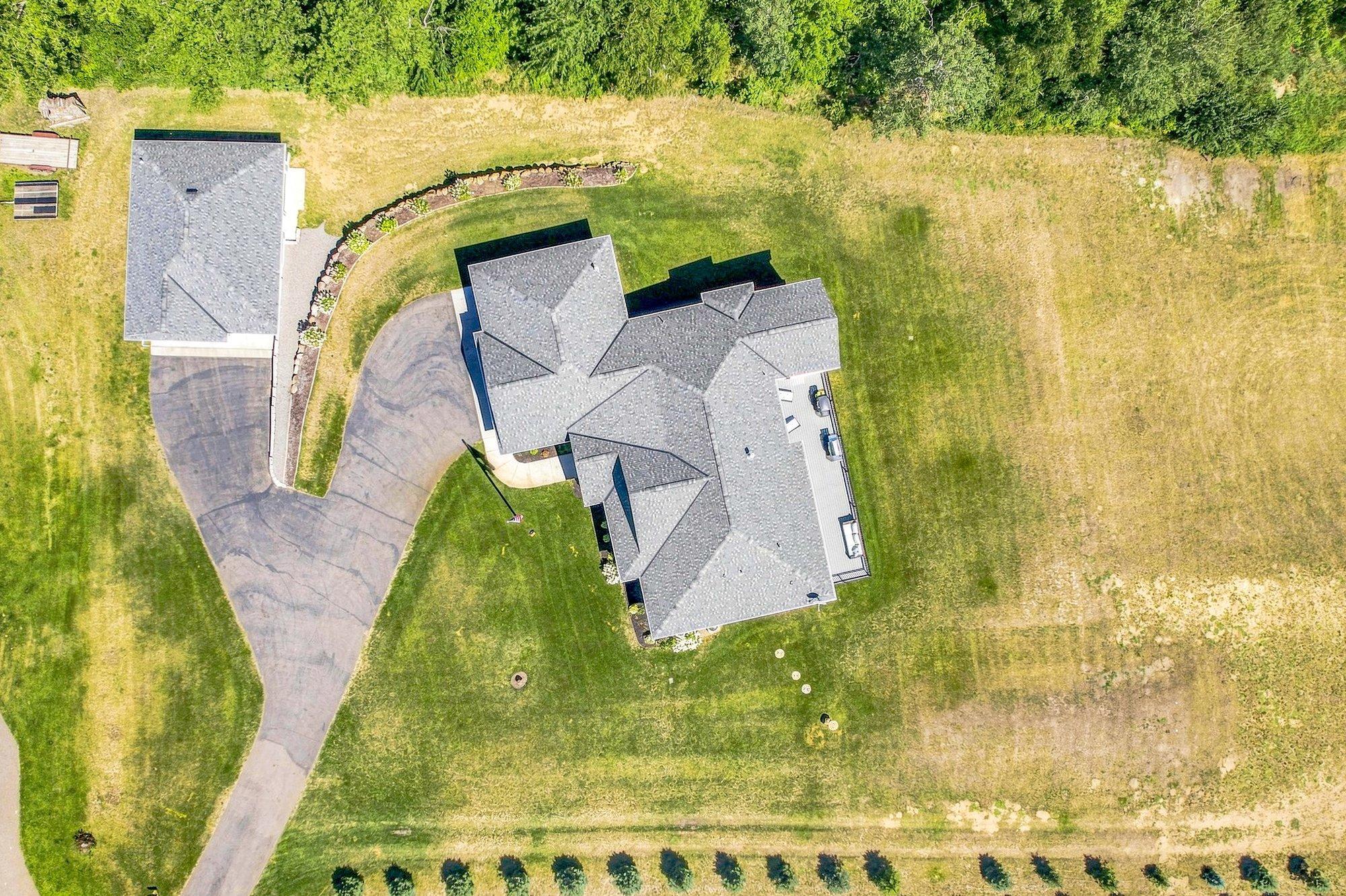 View of Residential at 16479 Kiska Street, Ham Lake MN 55304, Ham Lake (76 of 100) - Mike Wilen | Minnesota Team Real Estate