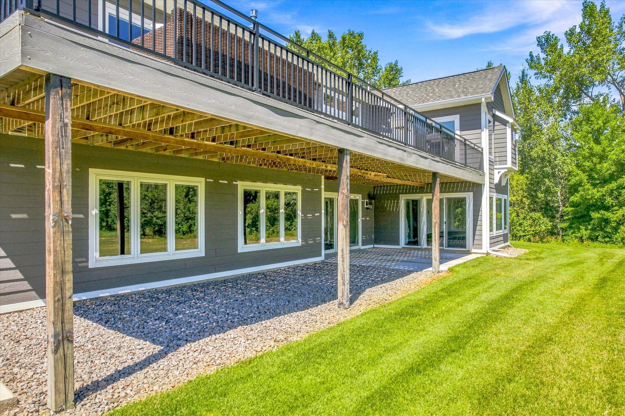 View of Residential at 16479 Kiska Street, Ham Lake MN 55304, Ham Lake (95 of 100) - Mike Wilen | Minnesota Team Real Estate