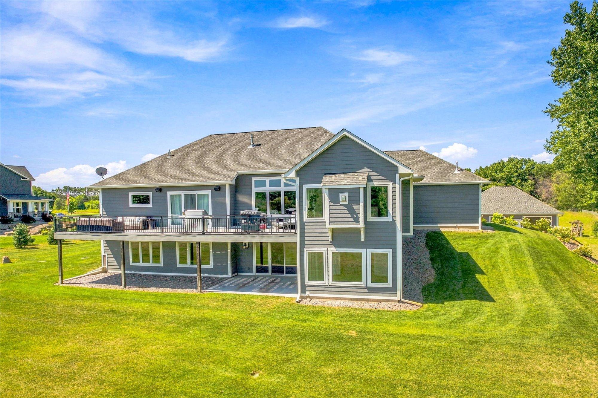 View of Residential at 16479 Kiska Street, Ham Lake MN 55304, Ham Lake (94 of 100) - Mike Wilen | Minnesota Team Real Estate
