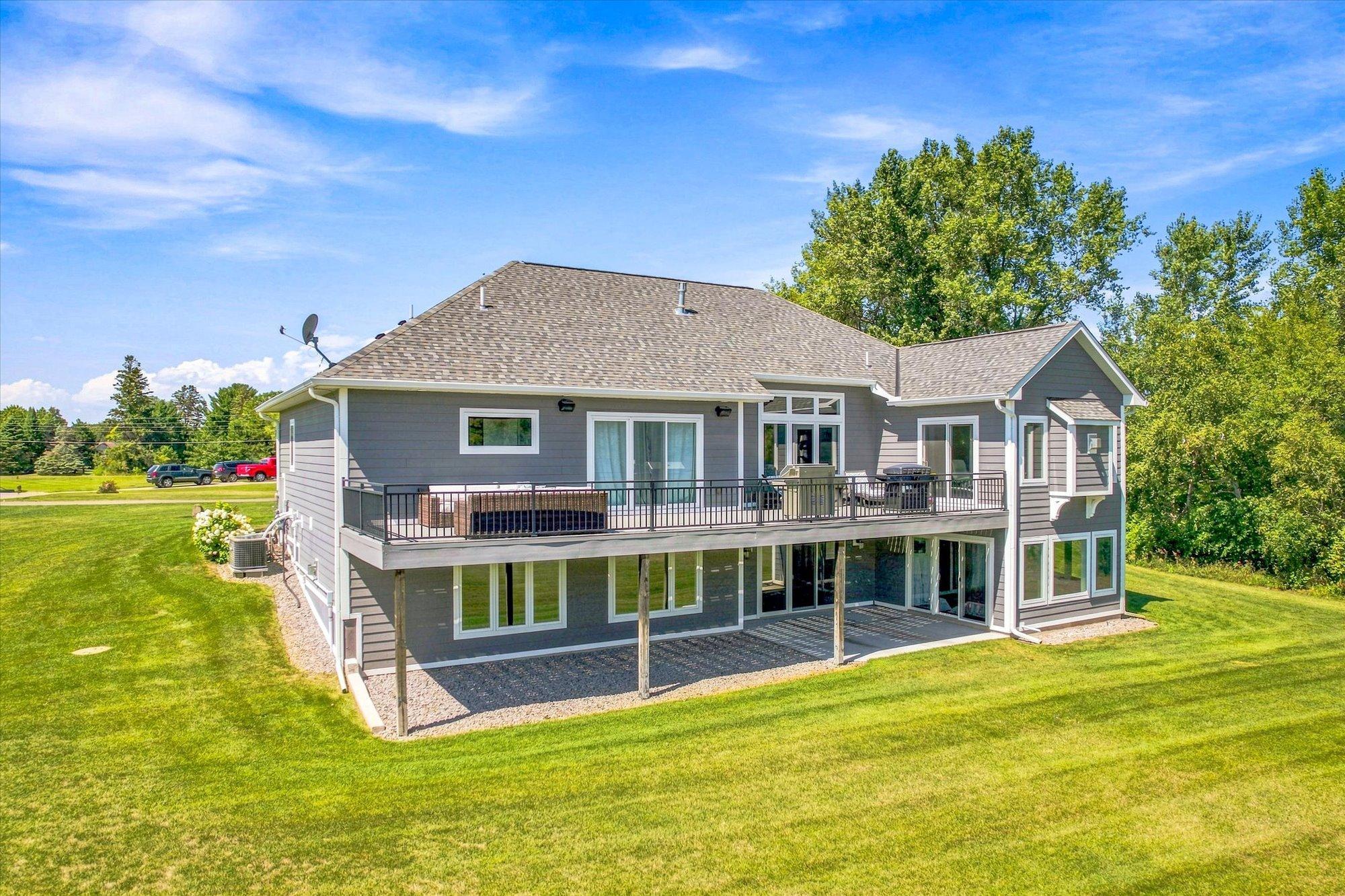 View of Residential at 16479 Kiska Street, Ham Lake MN 55304, Ham Lake (92 of 100) - Mike Wilen | Minnesota Team Real Estate