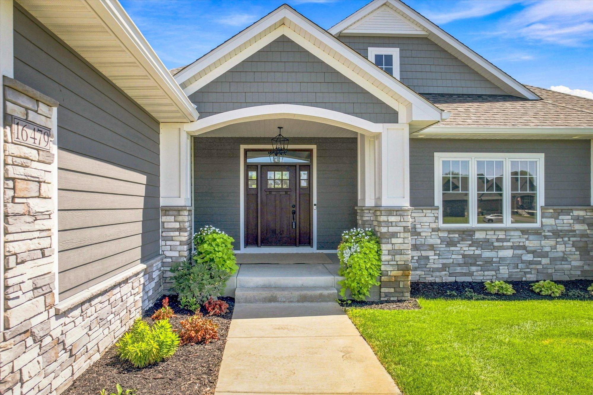 View of Residential at 16479 Kiska Street, Ham Lake MN 55304, Ham Lake (10 of 100) - Mike Wilen | Minnesota Team Real Estate