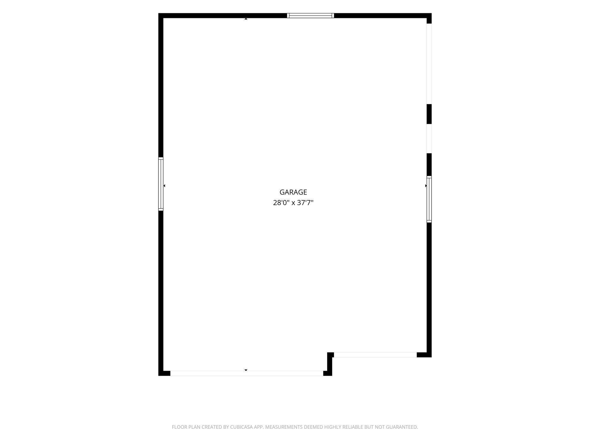 View of Residential at 16479 Kiska Street, Ham Lake MN 55304, Ham Lake (100 of 100) - Mike Wilen | Minnesota Team Real Estate