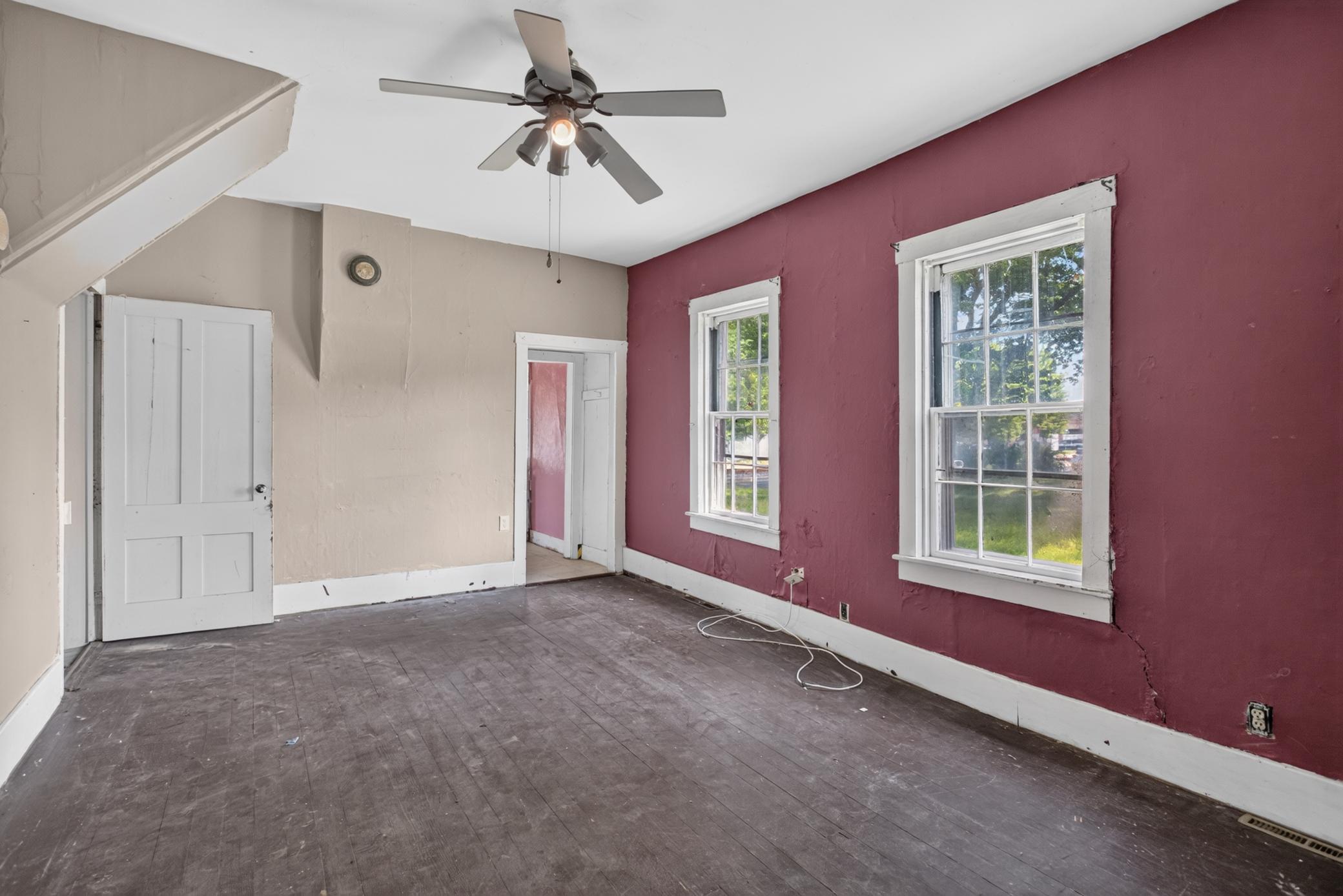 View of Residential at 602 2nd Avenue, Shakopee MN 55379, Shakopee (3 of 22) - Mike Wilen | Minnesota Team Real Estate