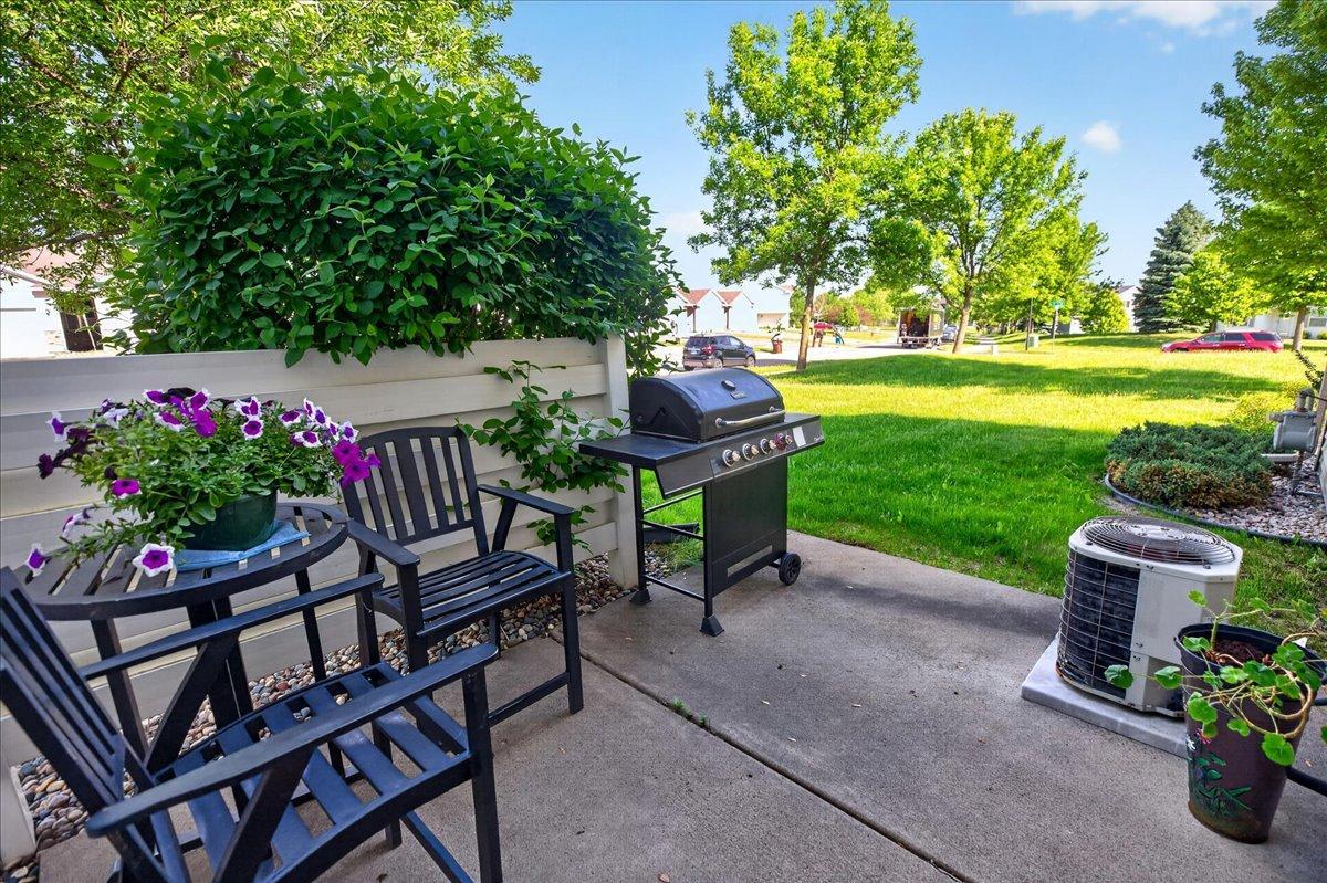 View of Residential at 10533 74th Street #1, Albertville MN 55301, Albertville (5 of 37) - Mike Wilen | Minnesota Team Real Estate