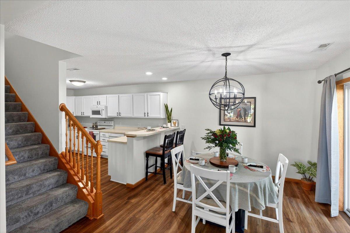 View of Residential at 10533 74th Street #1, Albertville MN 55301, Albertville (7 of 37) - Mike Wilen | Minnesota Team Real Estate