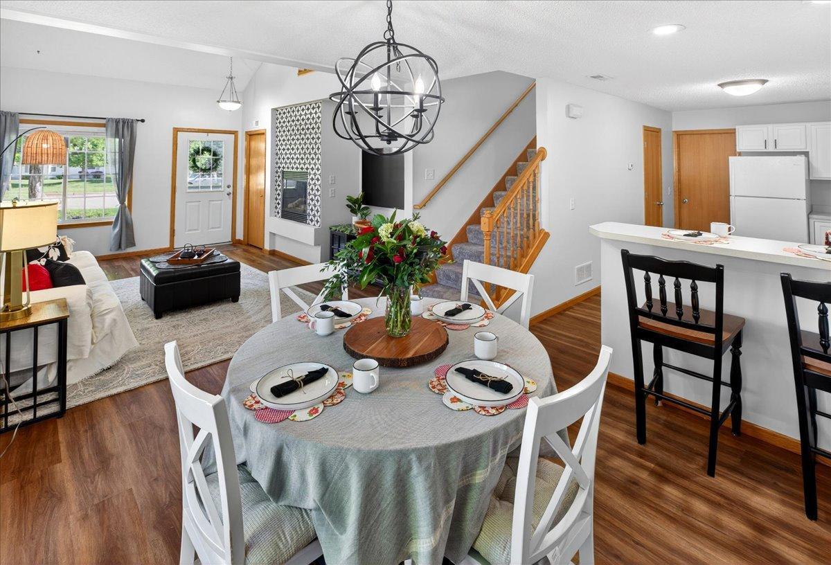 View of Residential at 10533 74th Street #1, Albertville MN 55301, Albertville - Mike Wilen | Minnesota Team Real Estate