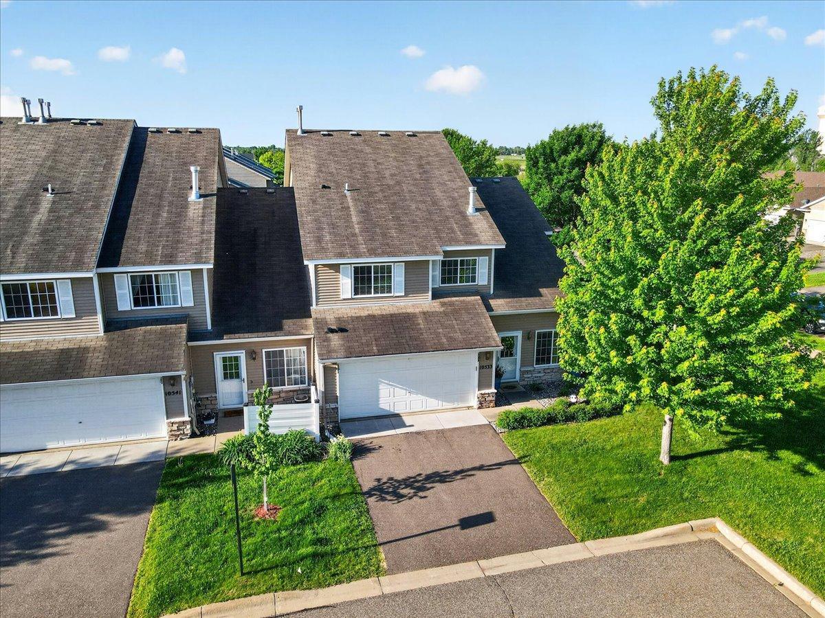 View of Residential at 10533 74th Street #1, Albertville MN 55301, Albertville (8 of 37) - Mike Wilen | Minnesota Team Real Estate