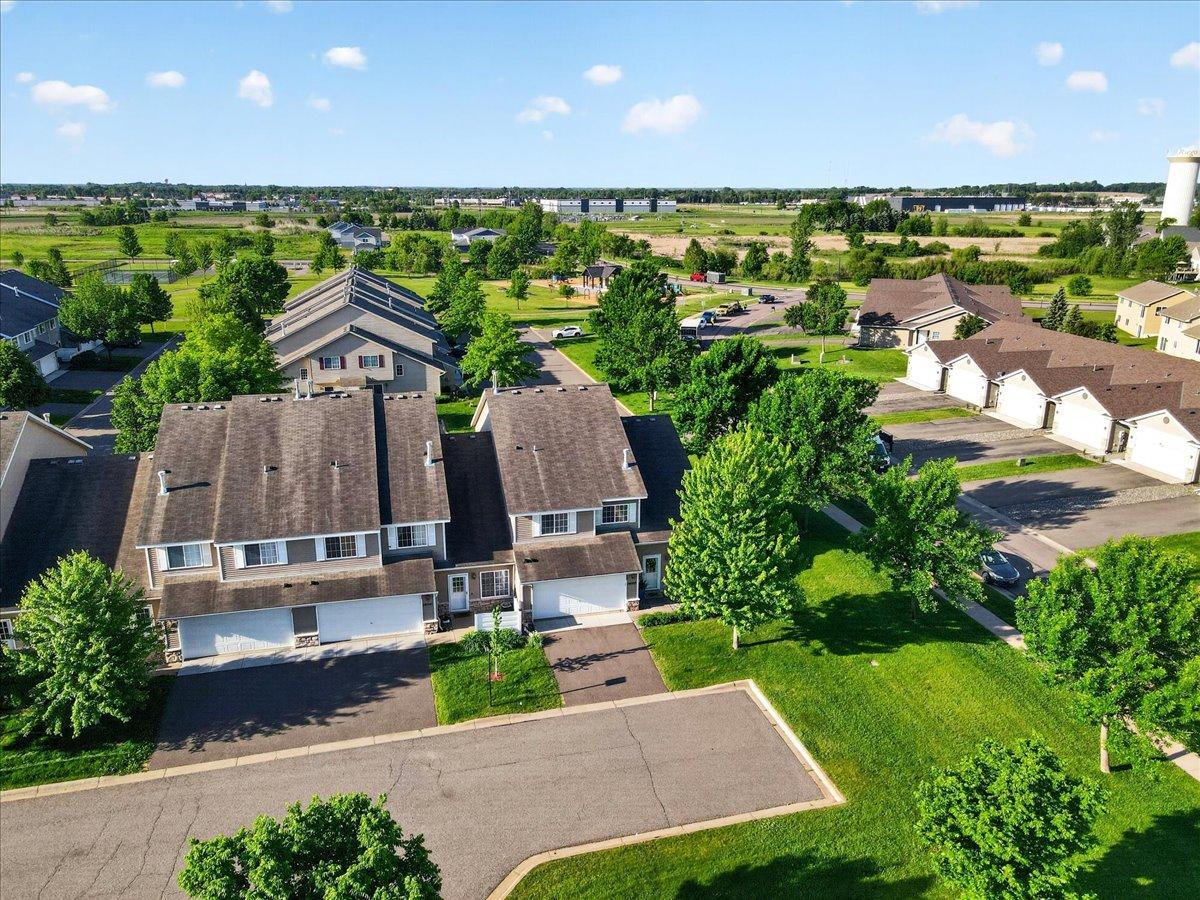 View of Residential at 10533 74th Street #1, Albertville MN 55301, Albertville (9 of 37) - Mike Wilen | Minnesota Team Real Estate