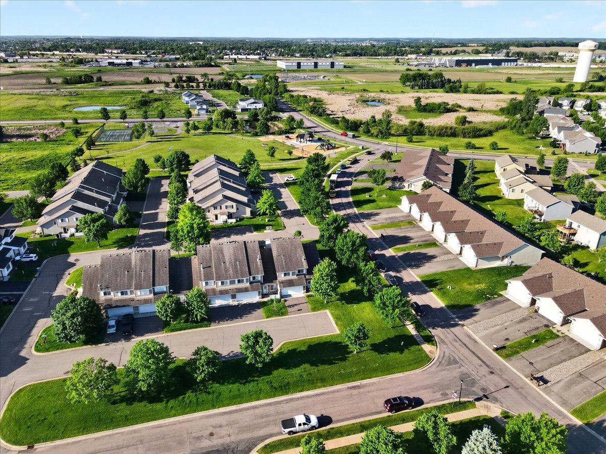 View of Residential at 10533 74th Street #1, Albertville MN 55301, Albertville (10 of 37) - Mike Wilen | Minnesota Team Real Estate
