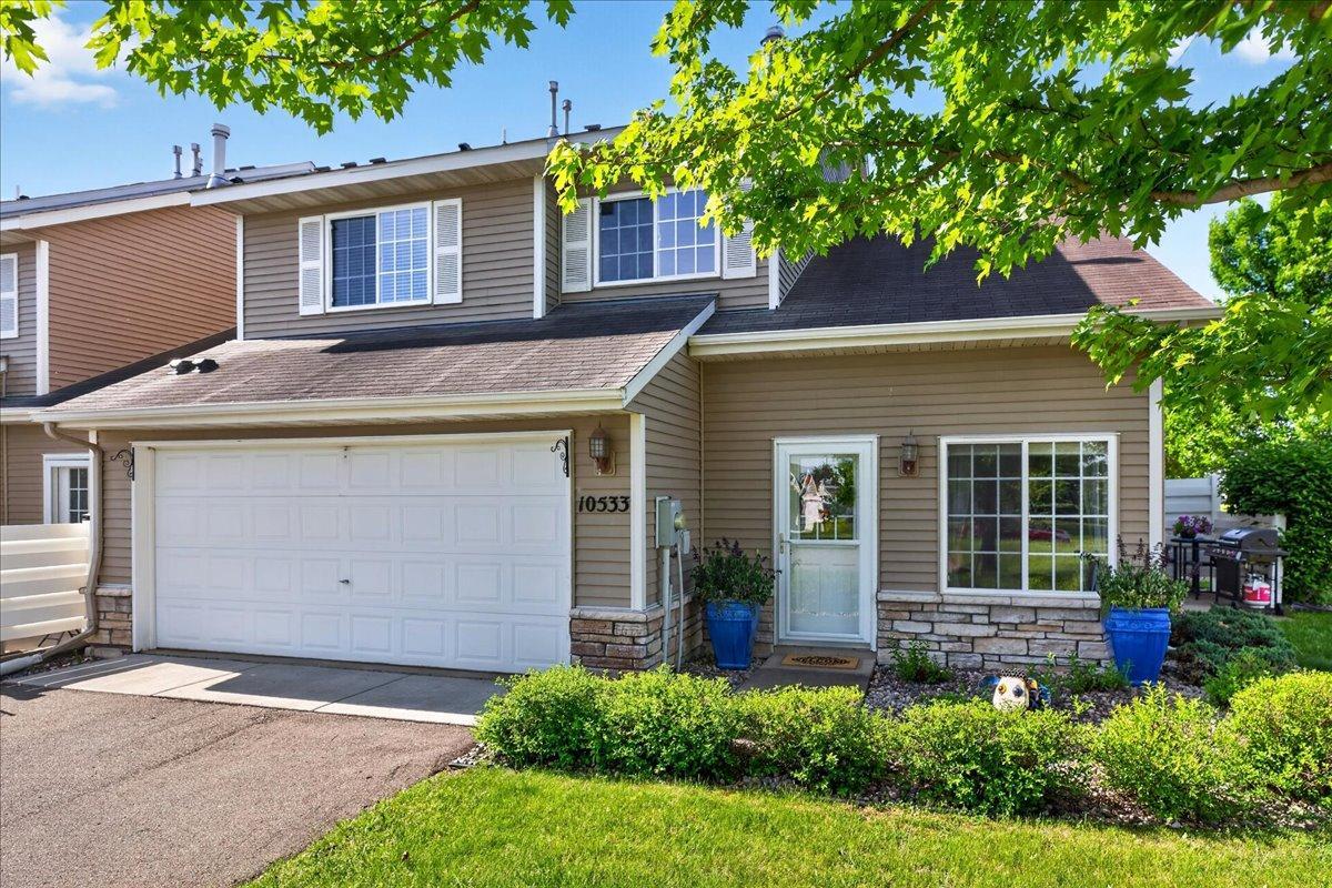 View of Residential at 10533 74th Street #1, Albertville MN 55301, Albertville (11 of 37) - Mike Wilen | Minnesota Team Real Estate