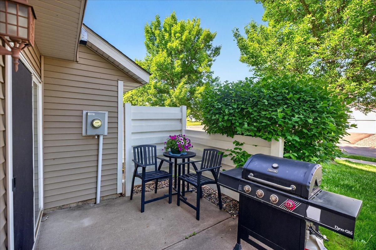View of Residential at 10533 74th Street #1, Albertville MN 55301, Albertville (13 of 37) - Mike Wilen | Minnesota Team Real Estate