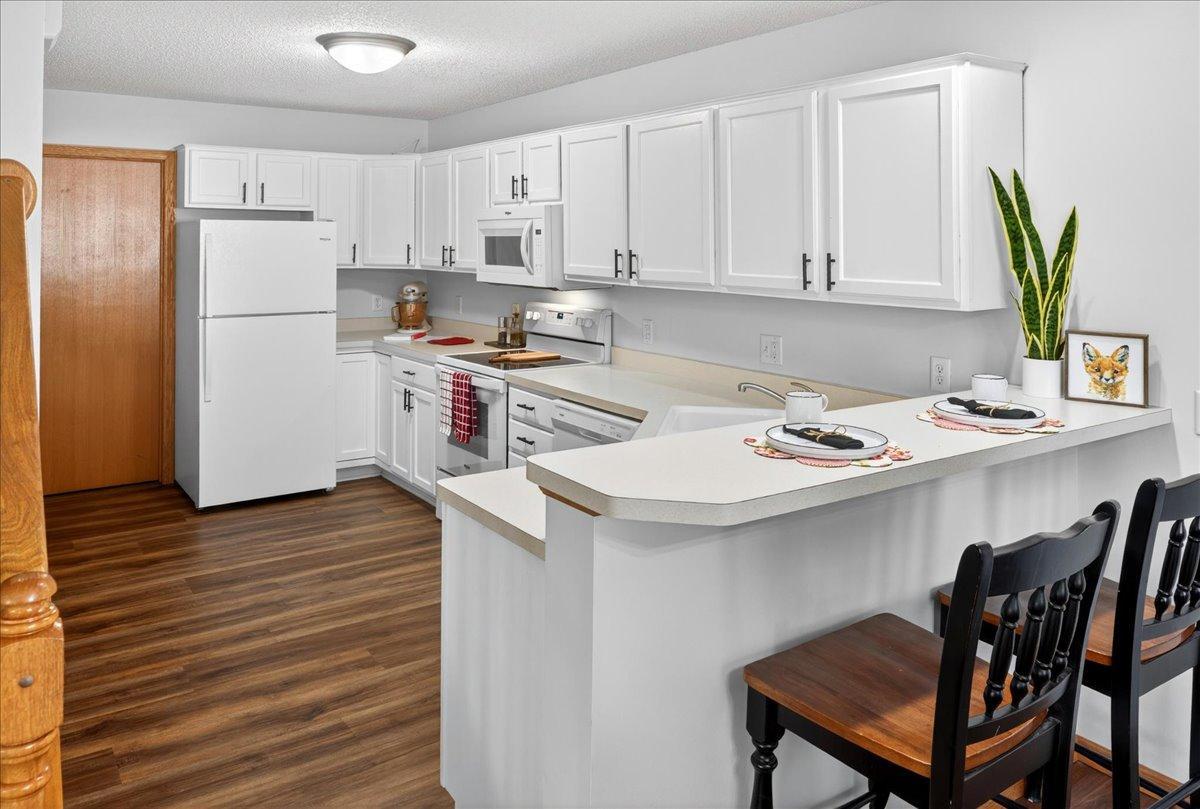 View of Residential at 10533 74th Street #1, Albertville MN 55301, Albertville (15 of 37) - Mike Wilen | Minnesota Team Real Estate